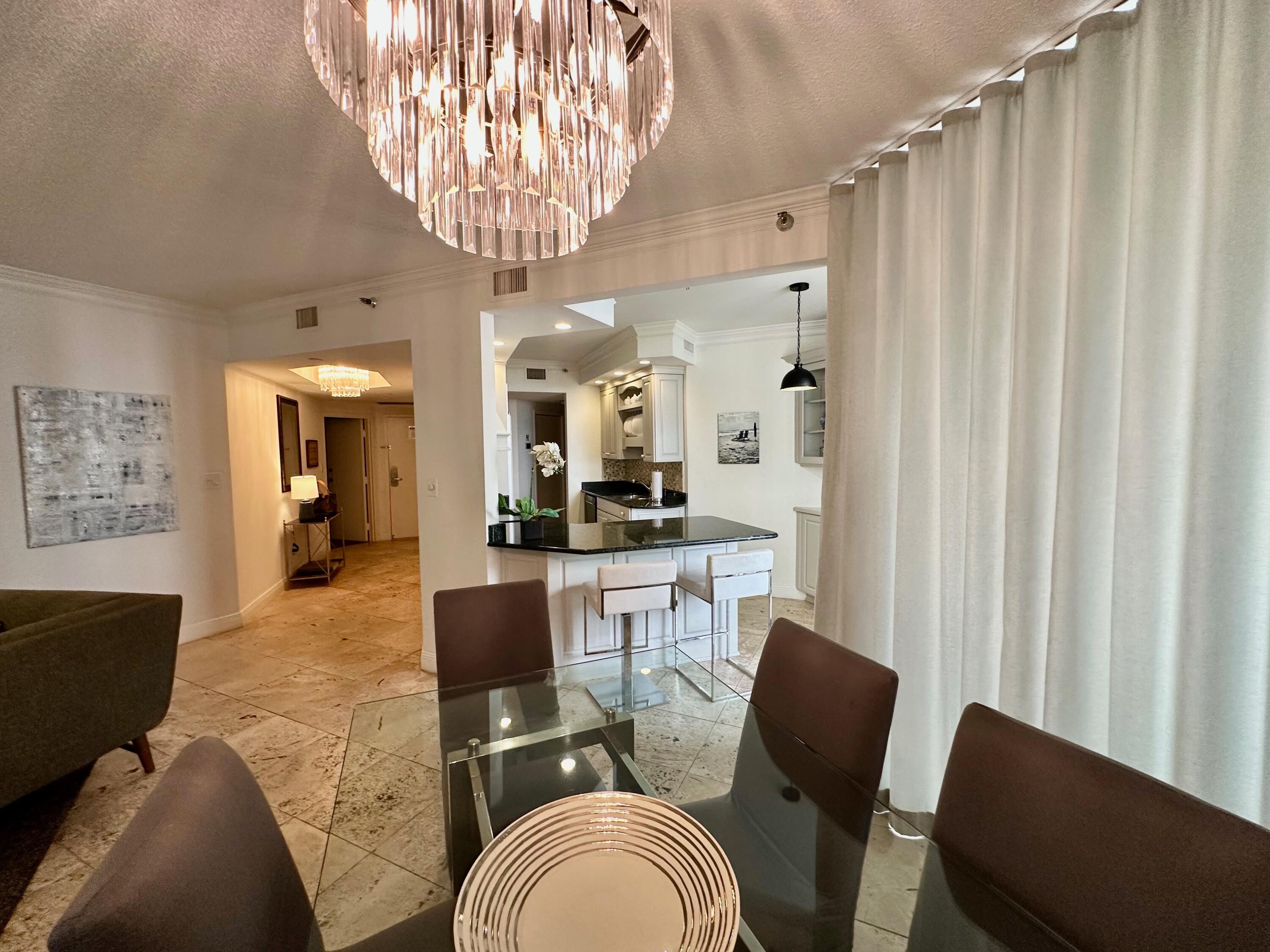 DESTIN SURFSIDE CONDO - Residential