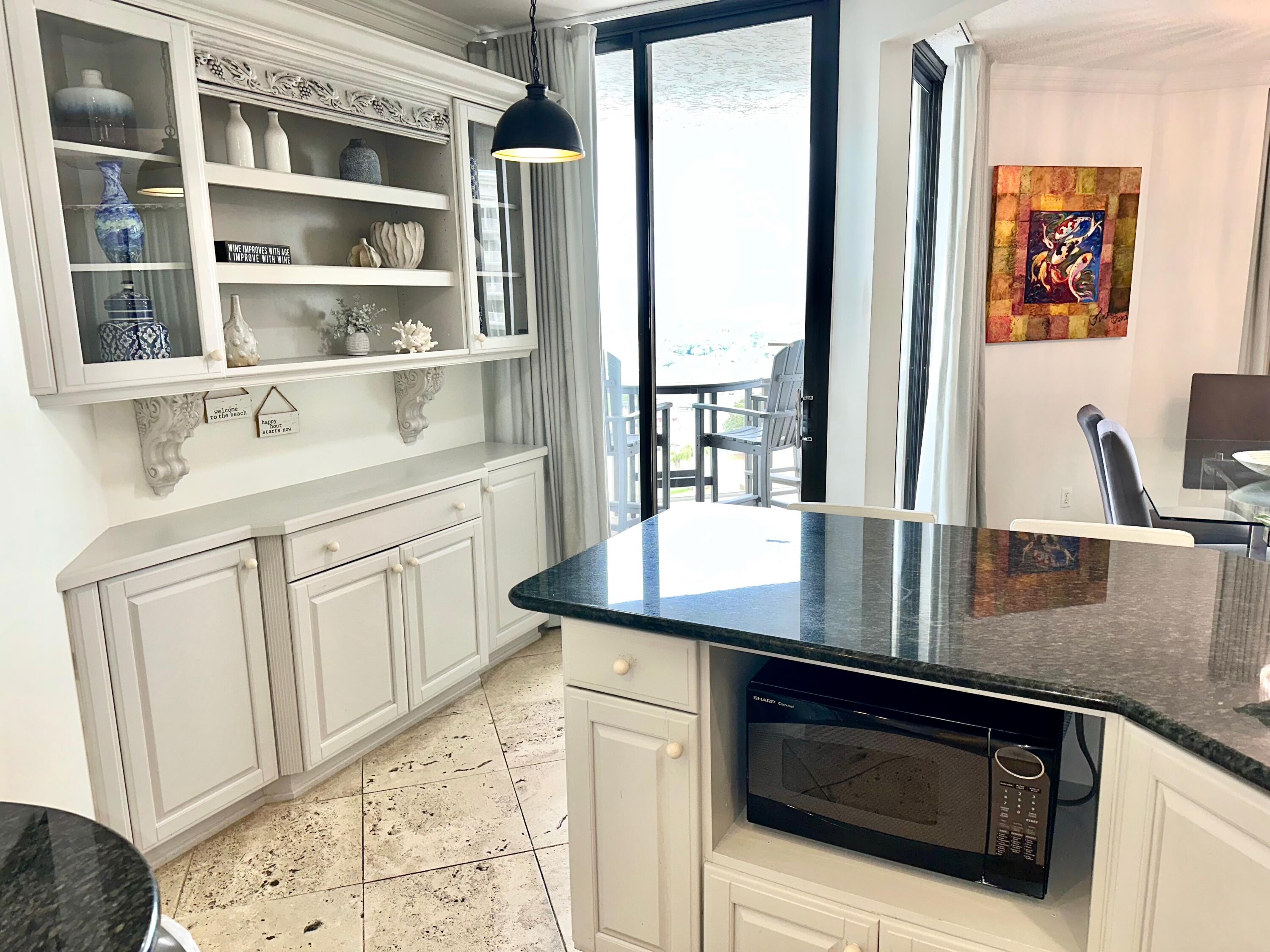 DESTIN SURFSIDE CONDO - Residential