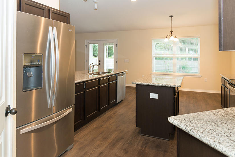 NAVARRE S/D 2ND ADDN - Residential Lease