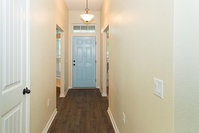 NAVARRE S/D 2ND ADDN - Residential Lease