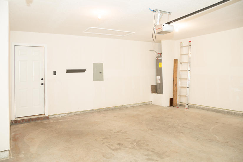 NAVARRE S/D 2ND ADDN - Residential Lease