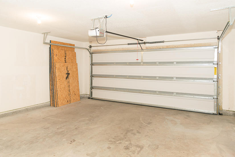 NAVARRE S/D 2ND ADDN - Residential Lease