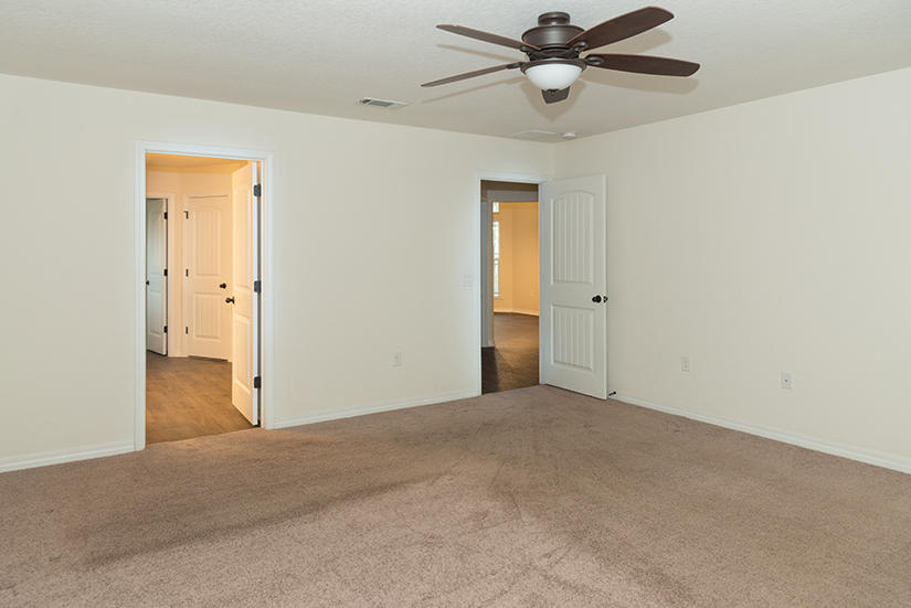 NAVARRE S/D 2ND ADDN - Residential Lease