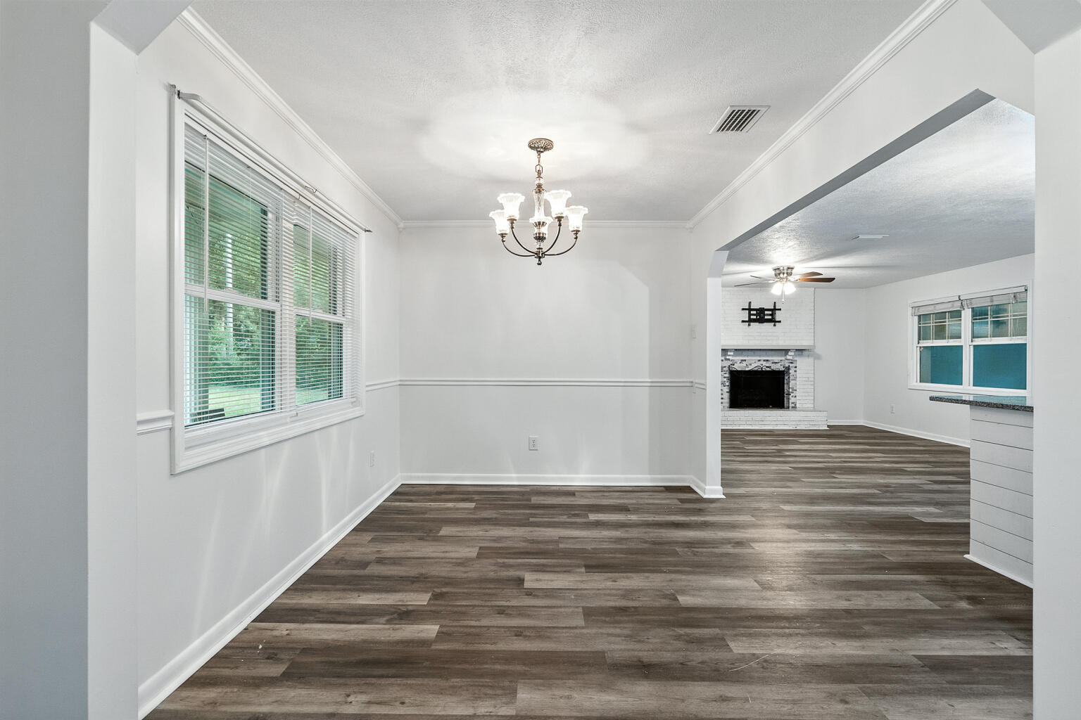 NORTH SUPERGROUP - Residential