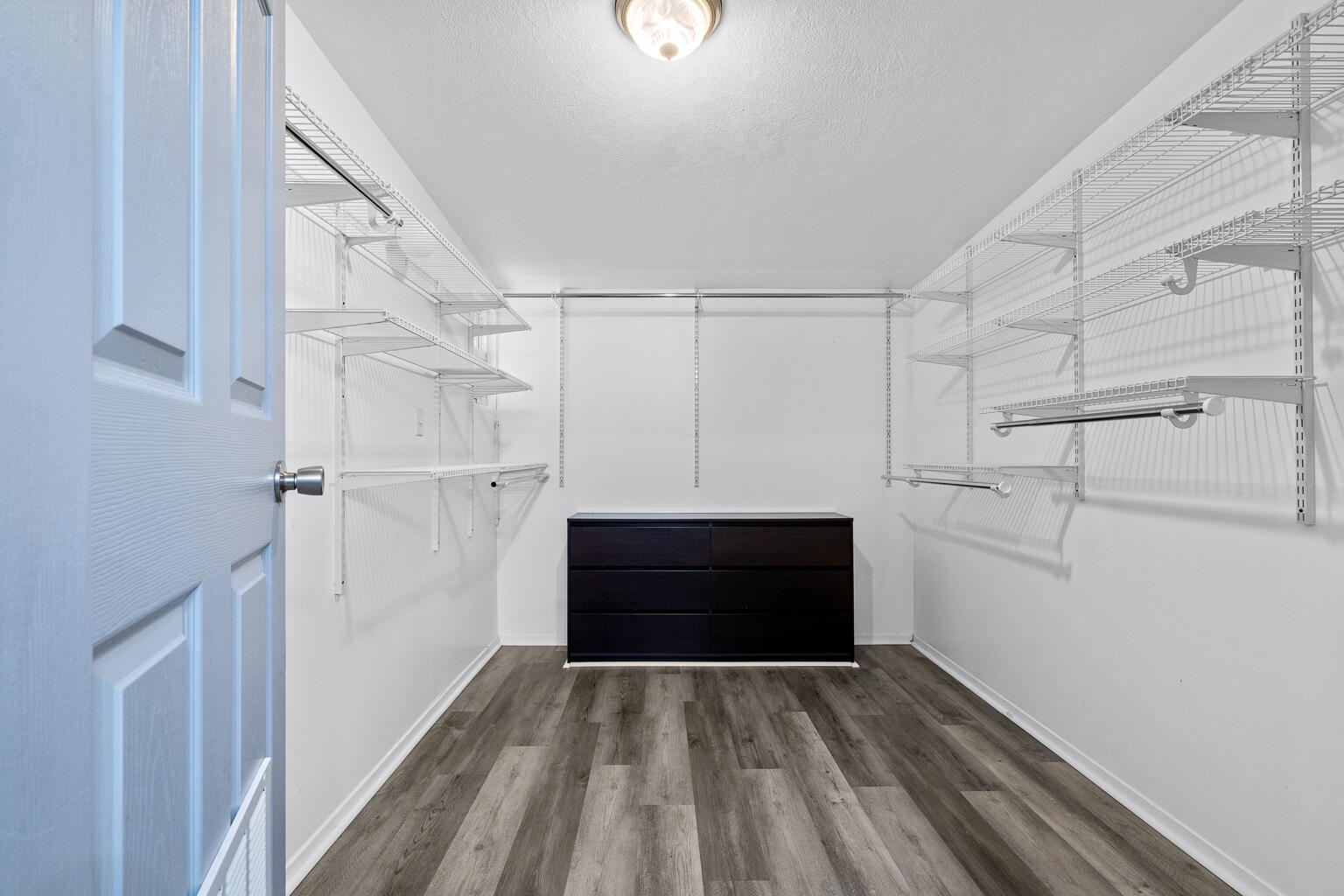 NORTH SUPERGROUP - Residential