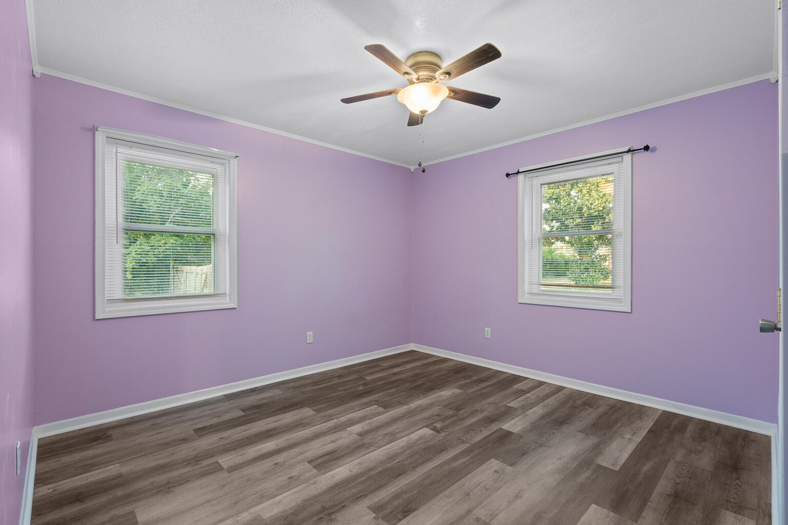 NORTH SUPERGROUP - Residential