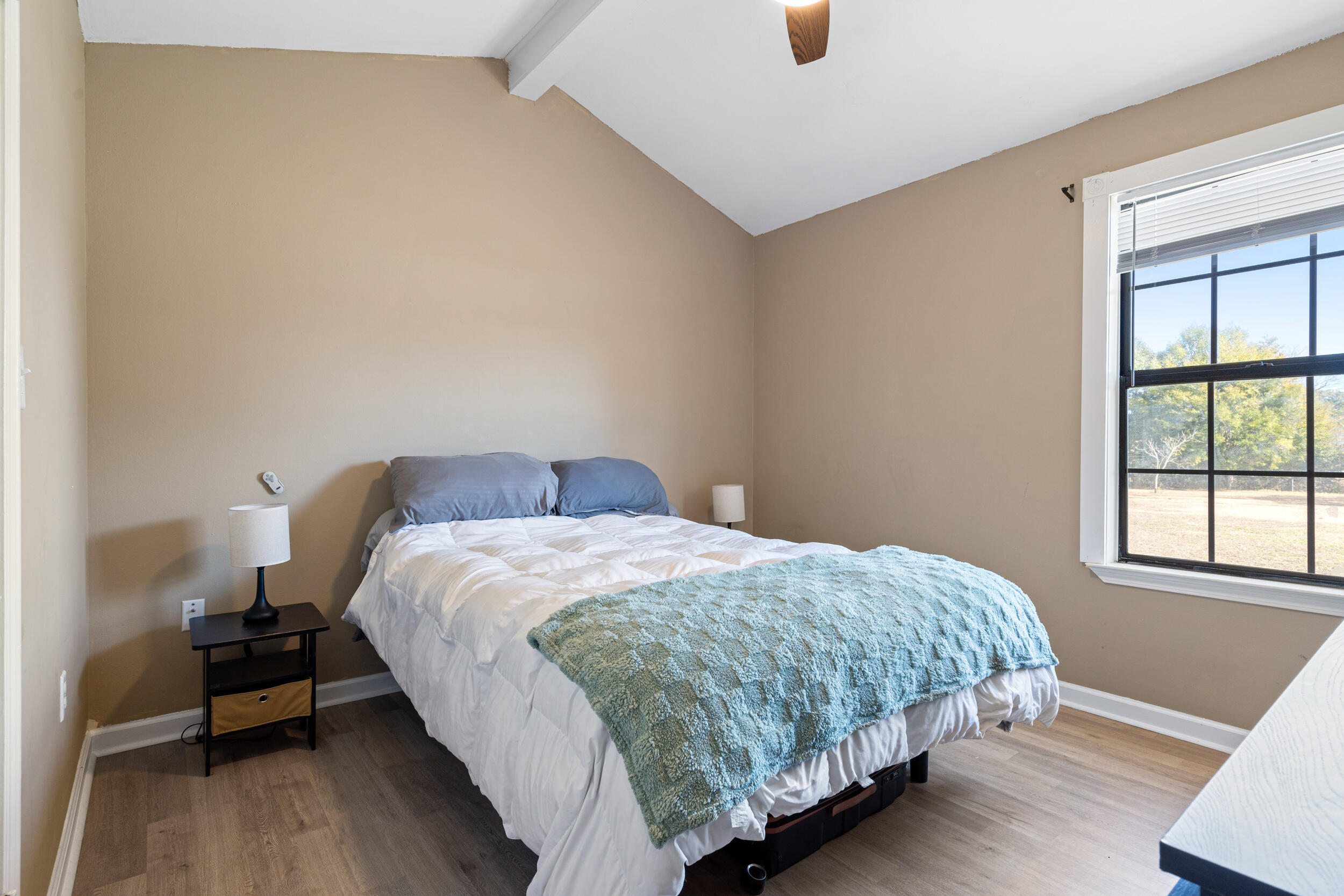 HARVEST HILL PH 3 - Residential