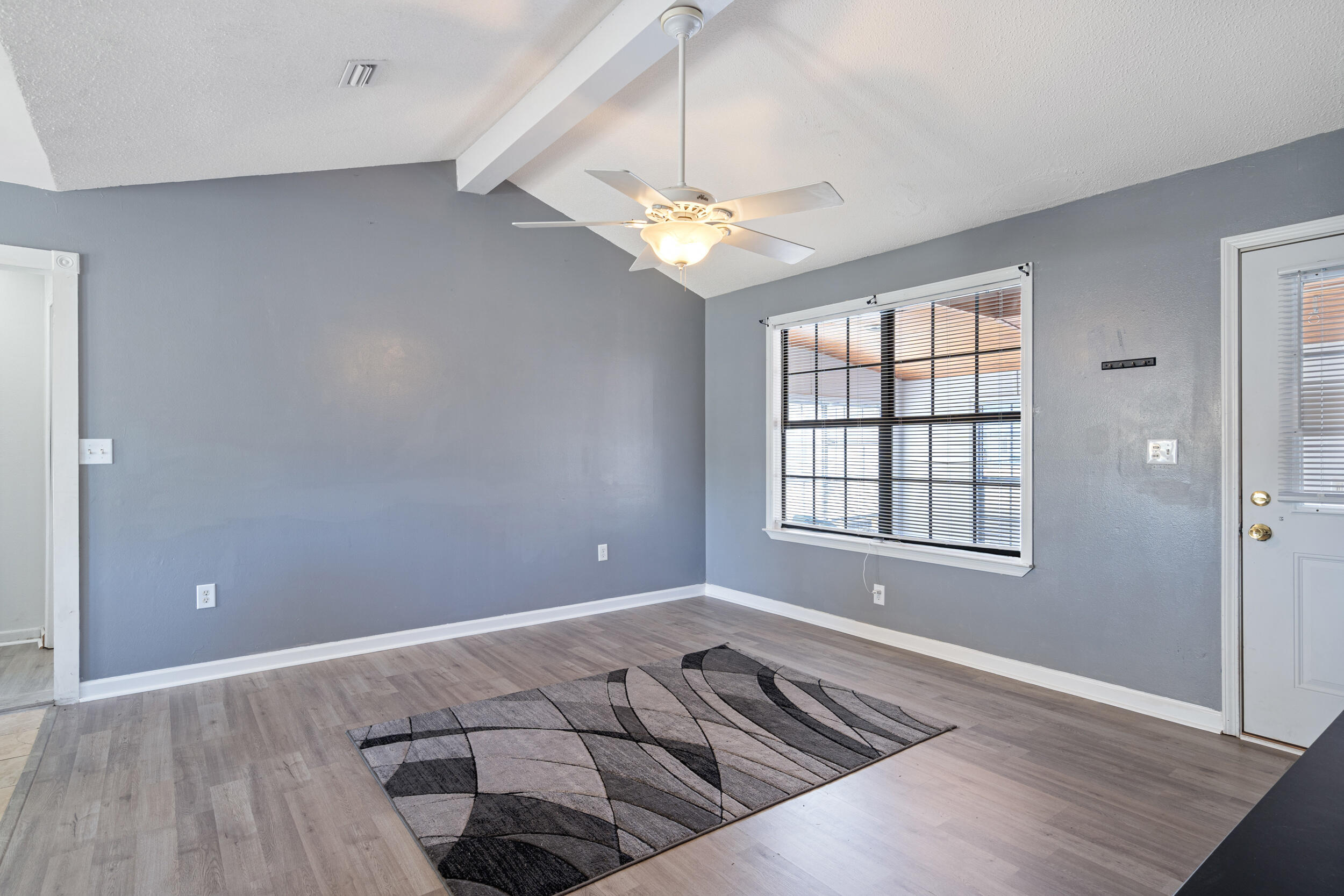 HARVEST HILL PH 3 - Residential