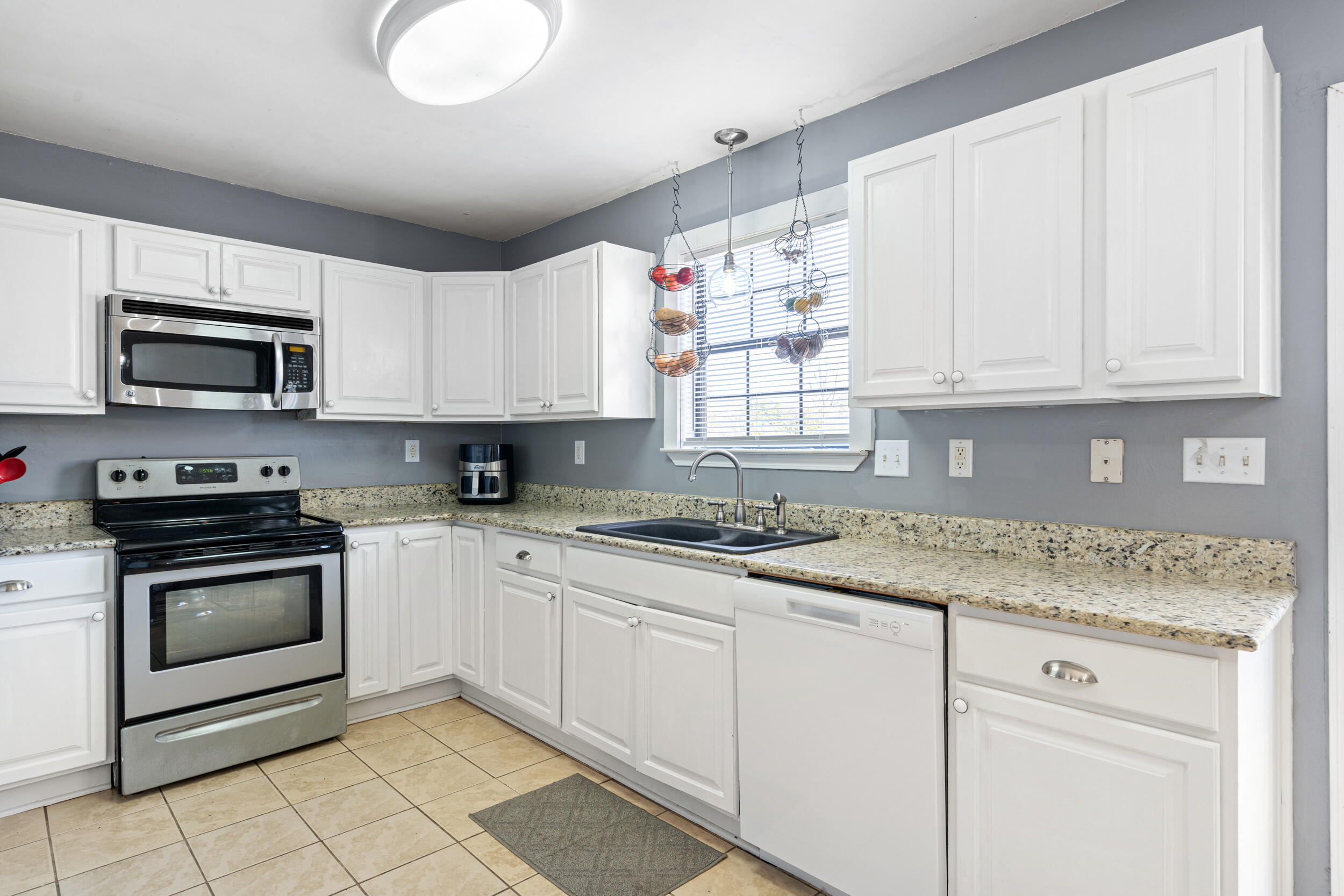 HARVEST HILL PH 3 - Residential