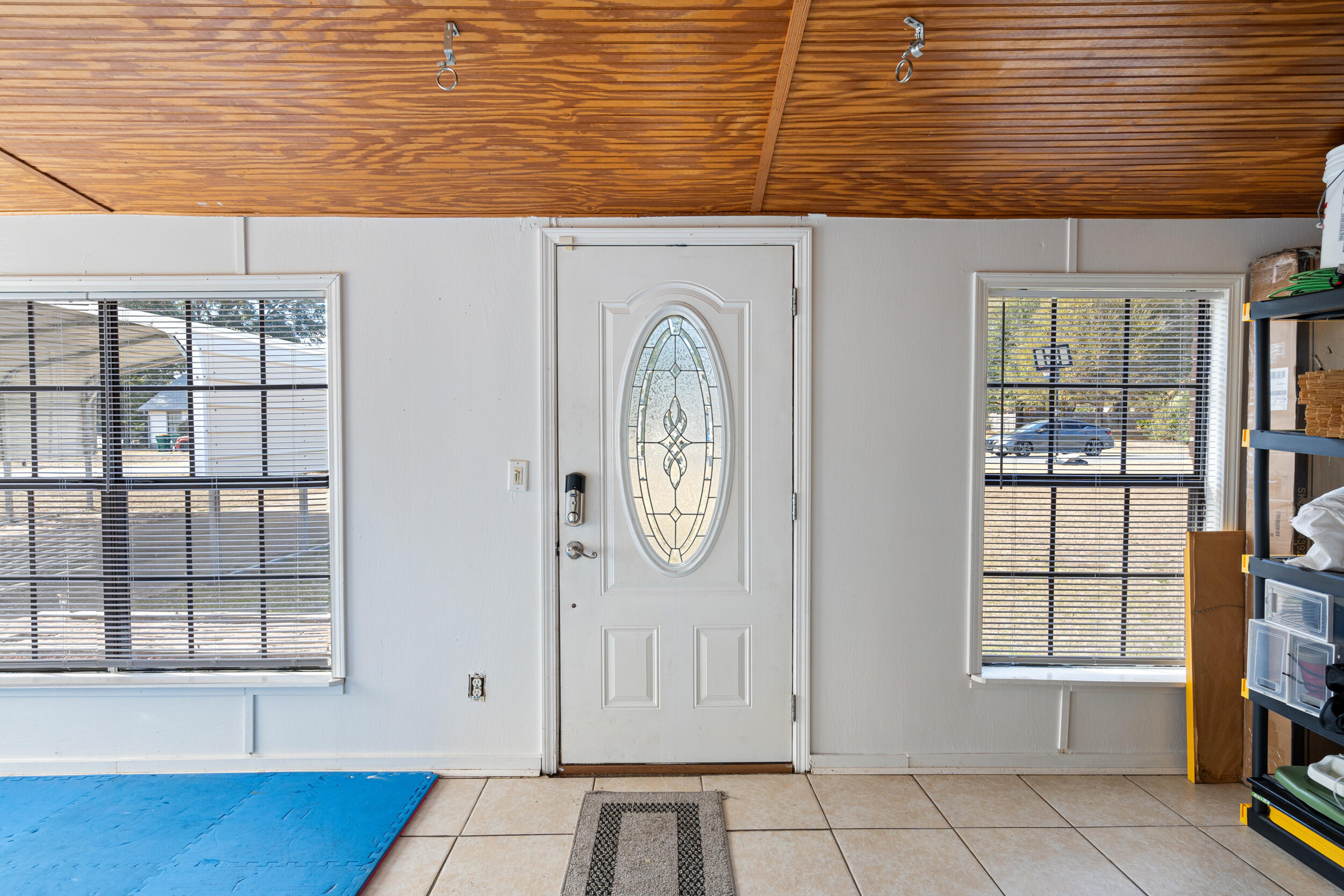 HARVEST HILL PH 3 - Residential