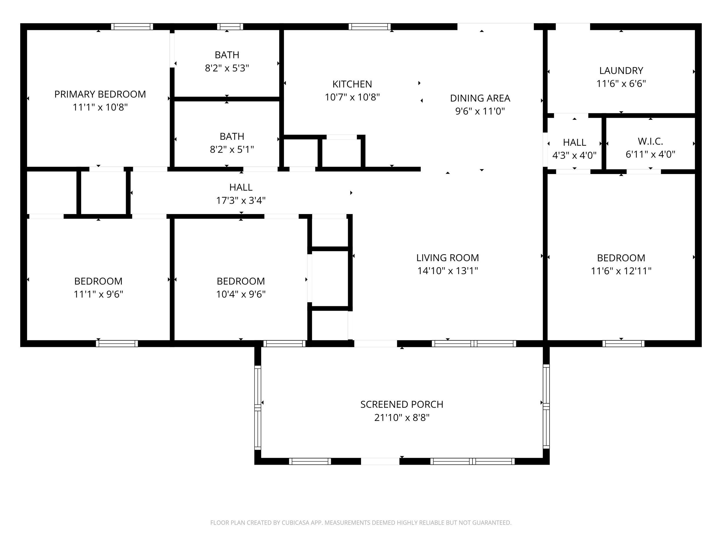 HARVEST HILL PH 3 - Residential