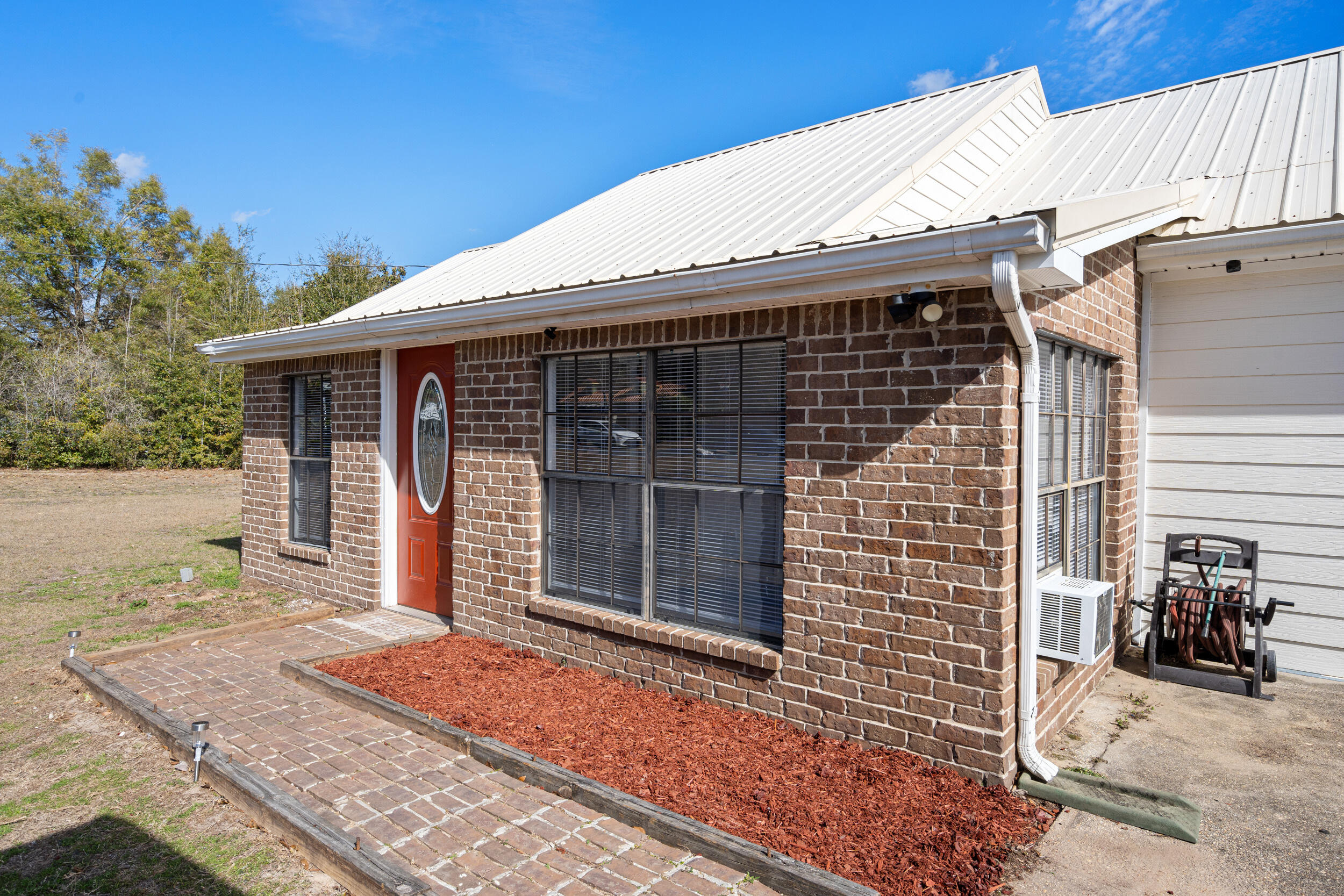 HARVEST HILL PH 3 - Residential