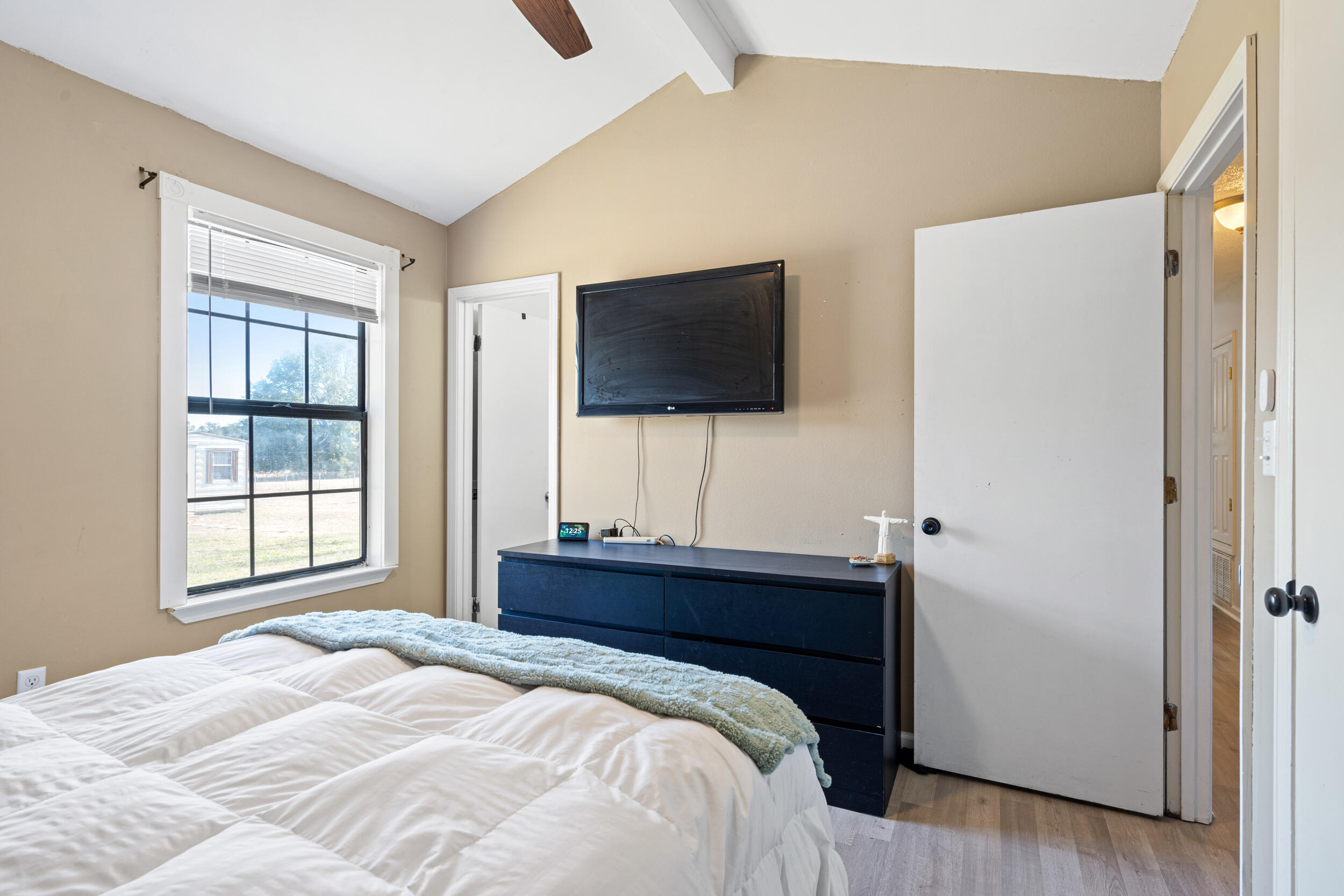 HARVEST HILL PH 3 - Residential