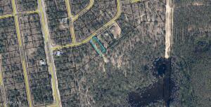 Nice Size Lot (.367 Acre +/-) in Sunny Hills - Lot 15 Velvet Drive. Call to schedule your showing today!