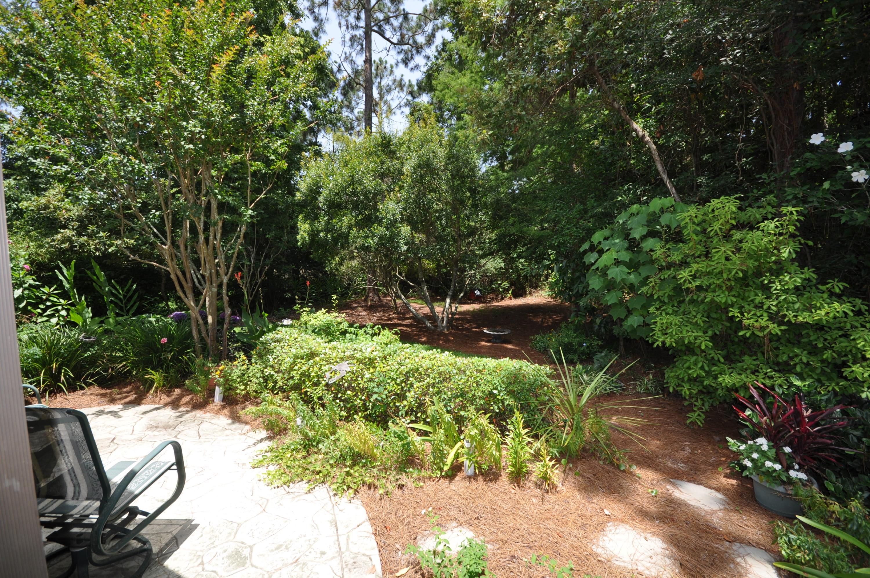 ST ANDREWS DRIVE AT SANDESTIN - Residential