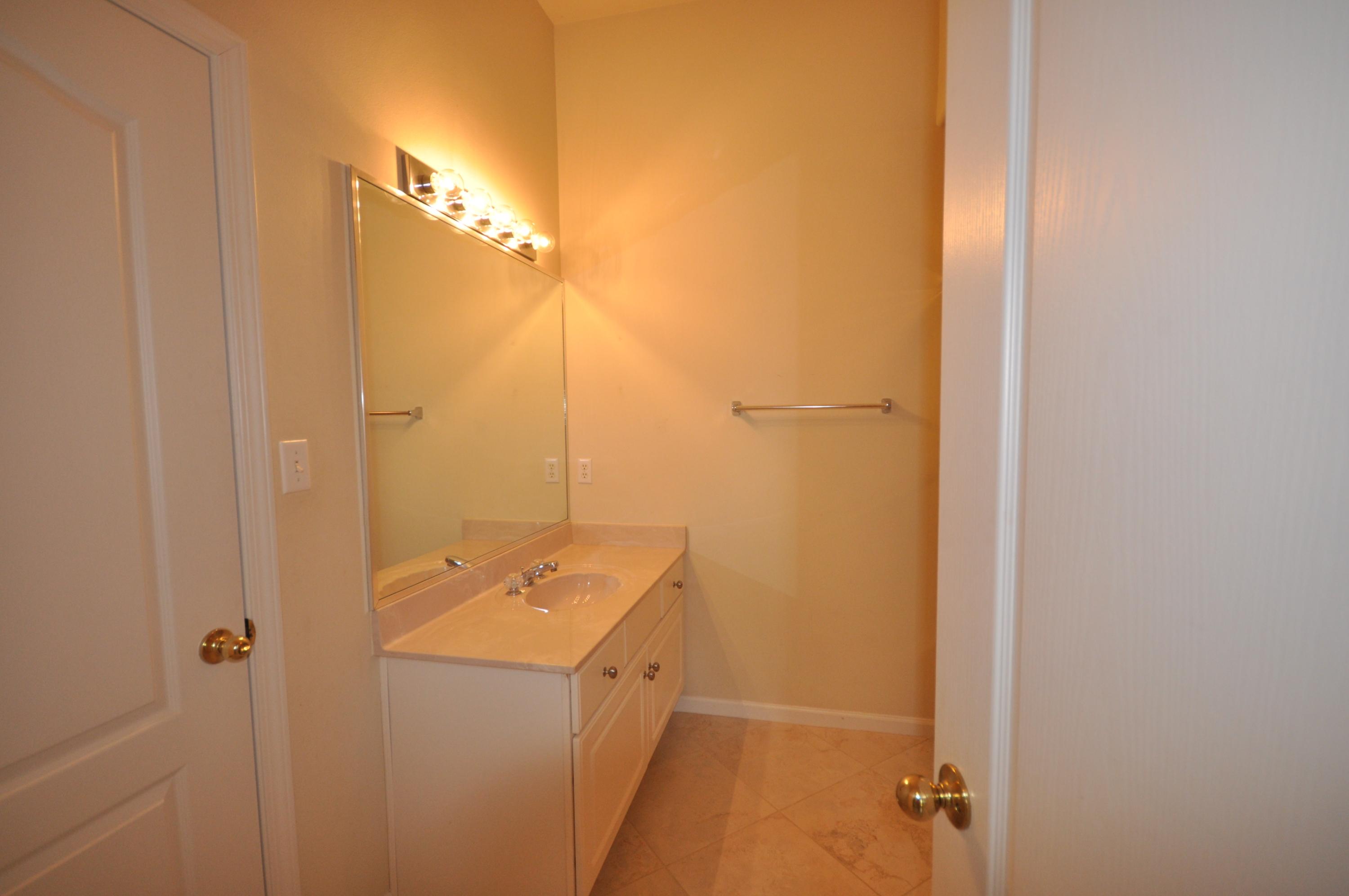 ST ANDREWS DRIVE AT SANDESTIN - Residential