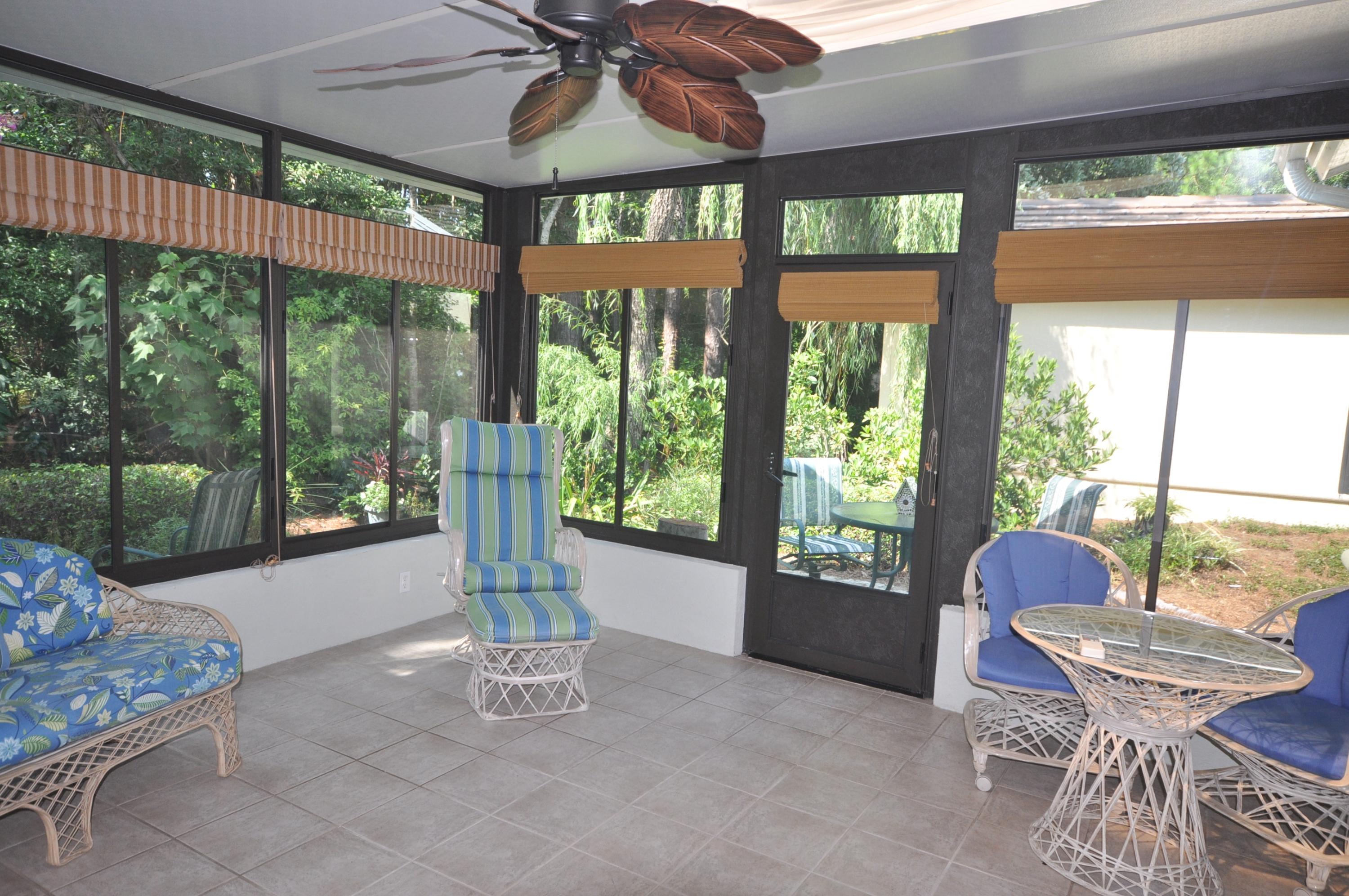 ST ANDREWS DRIVE AT SANDESTIN - Residential