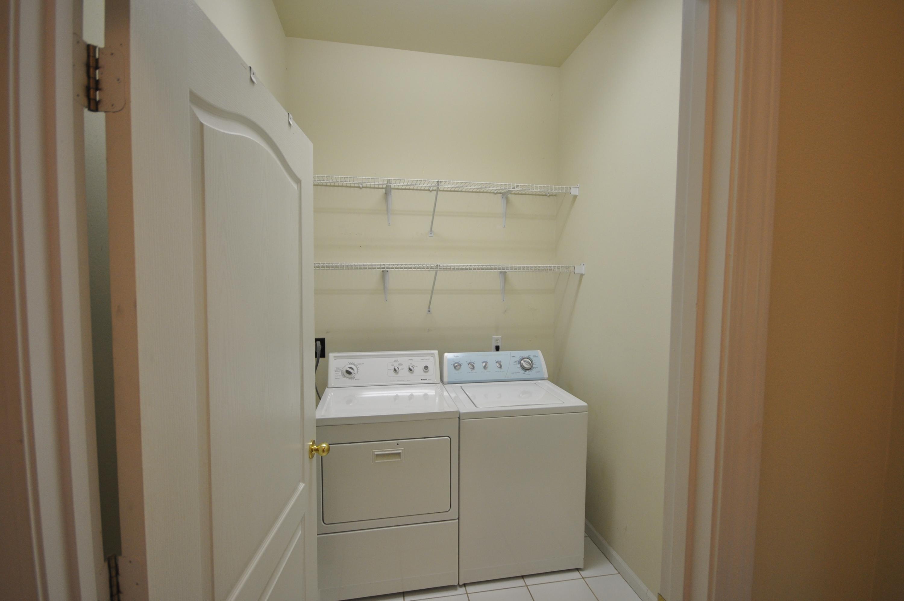 ST ANDREWS DRIVE AT SANDESTIN - Residential