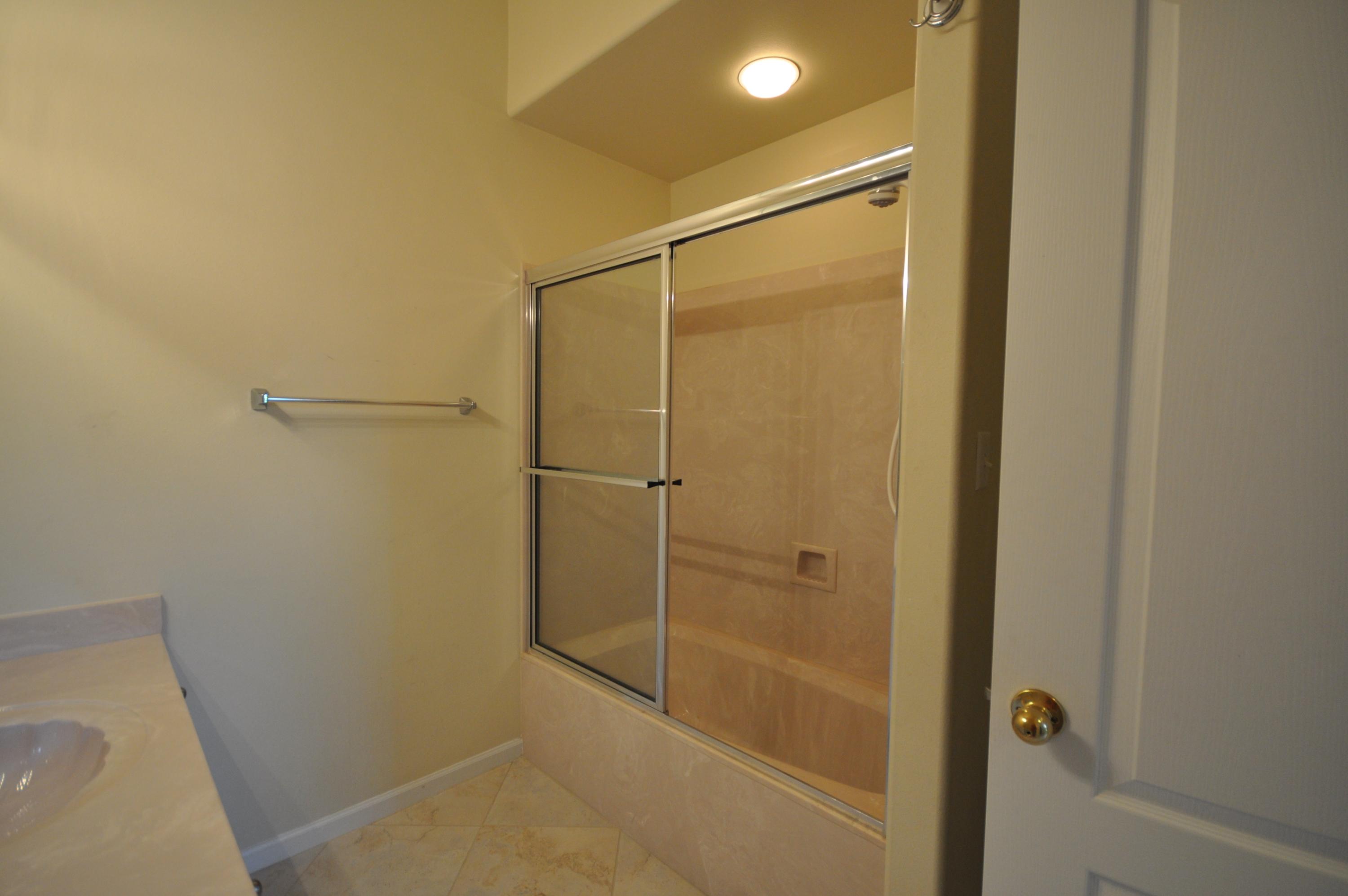 ST ANDREWS DRIVE AT SANDESTIN - Residential