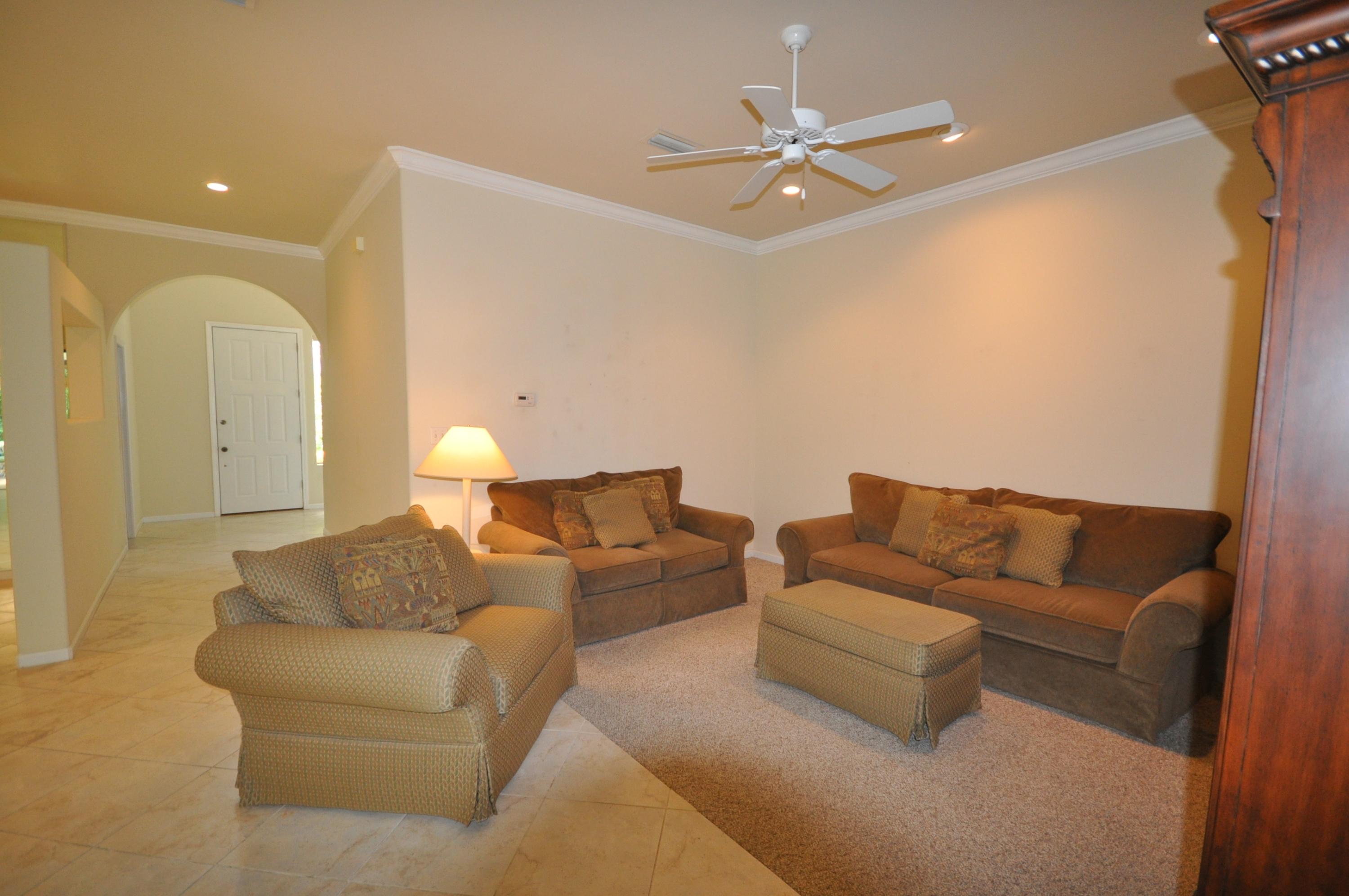 ST ANDREWS DRIVE AT SANDESTIN - Residential