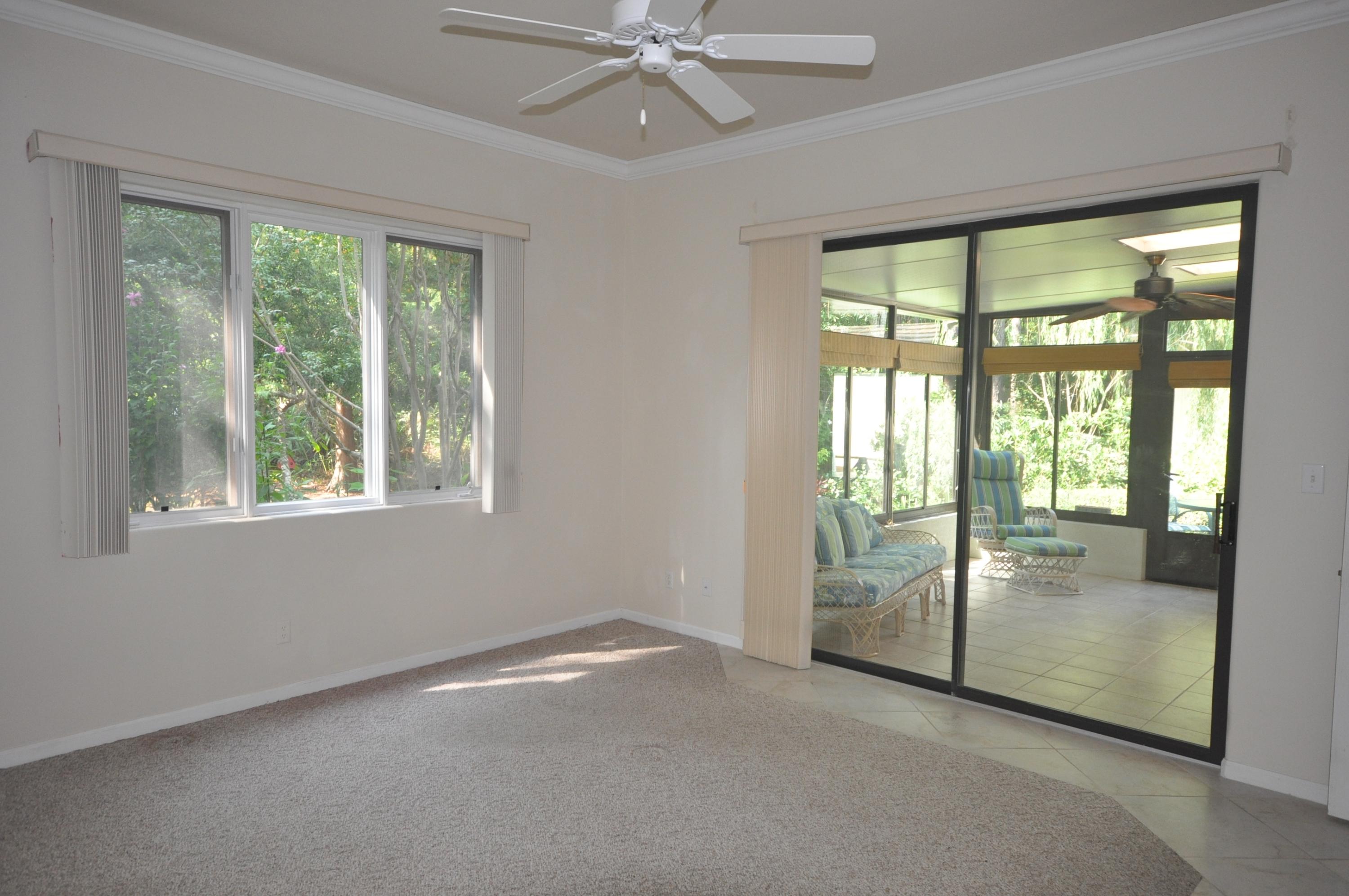 ST ANDREWS DRIVE AT SANDESTIN - Residential