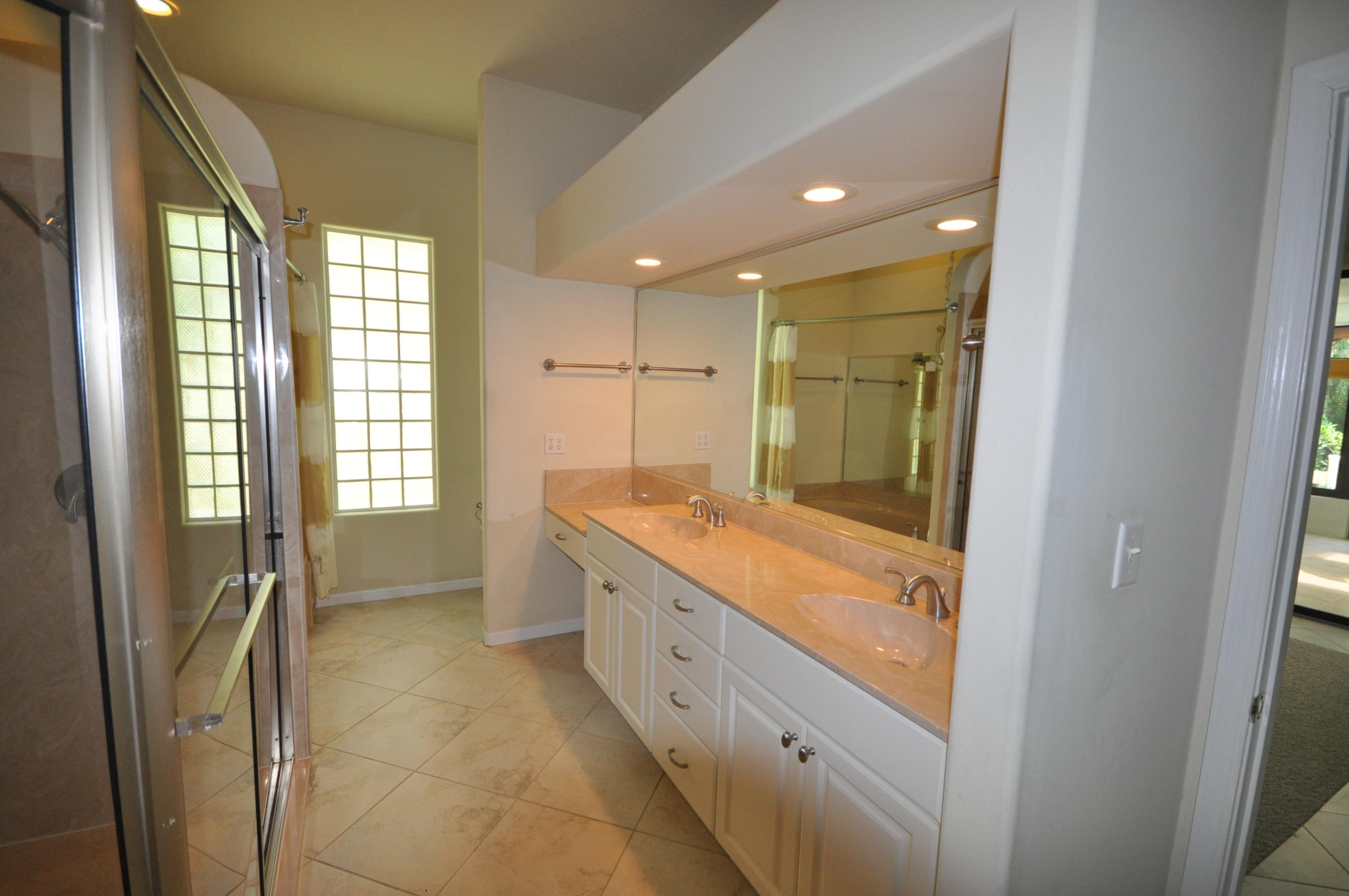 ST ANDREWS DRIVE AT SANDESTIN - Residential