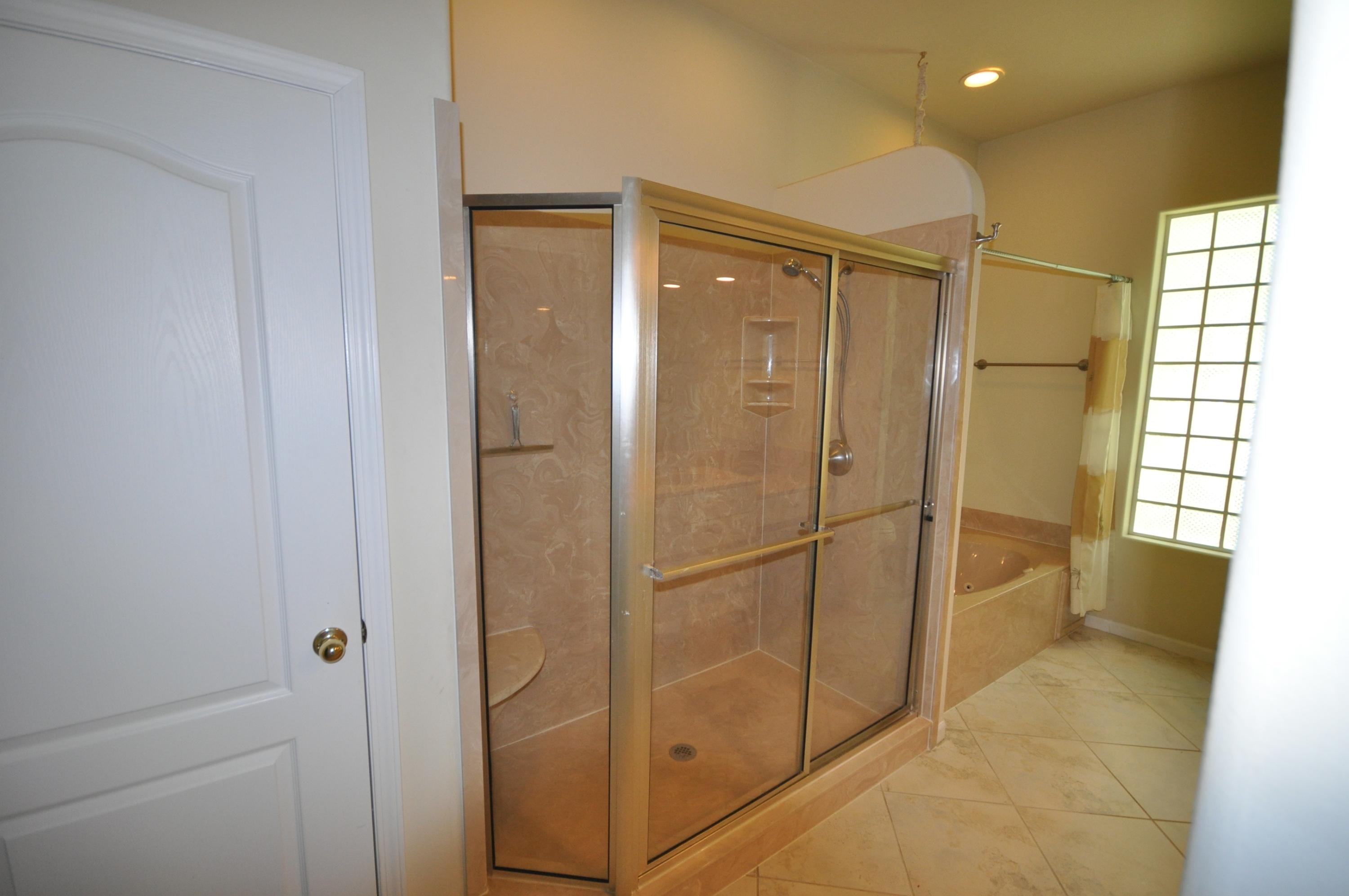 ST ANDREWS DRIVE AT SANDESTIN - Residential