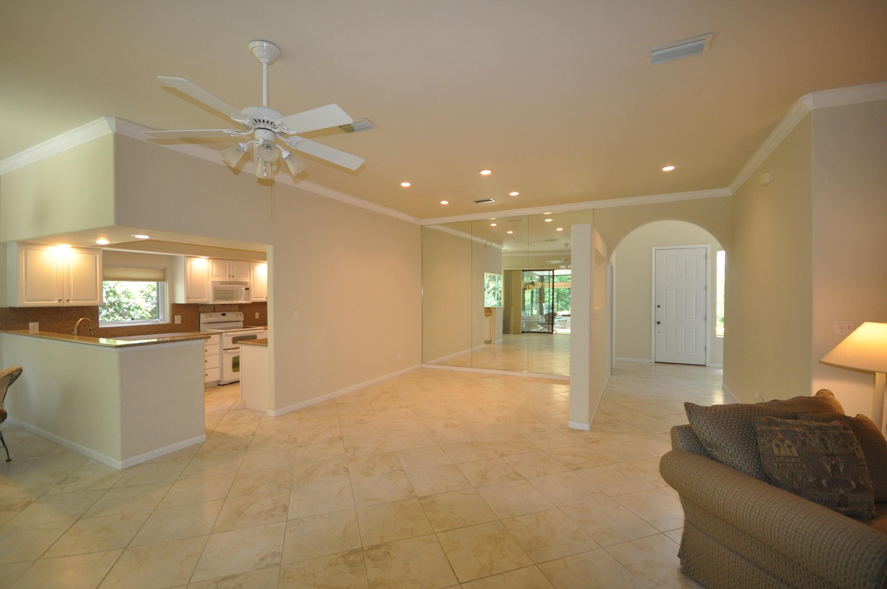 ST ANDREWS DRIVE AT SANDESTIN - Residential