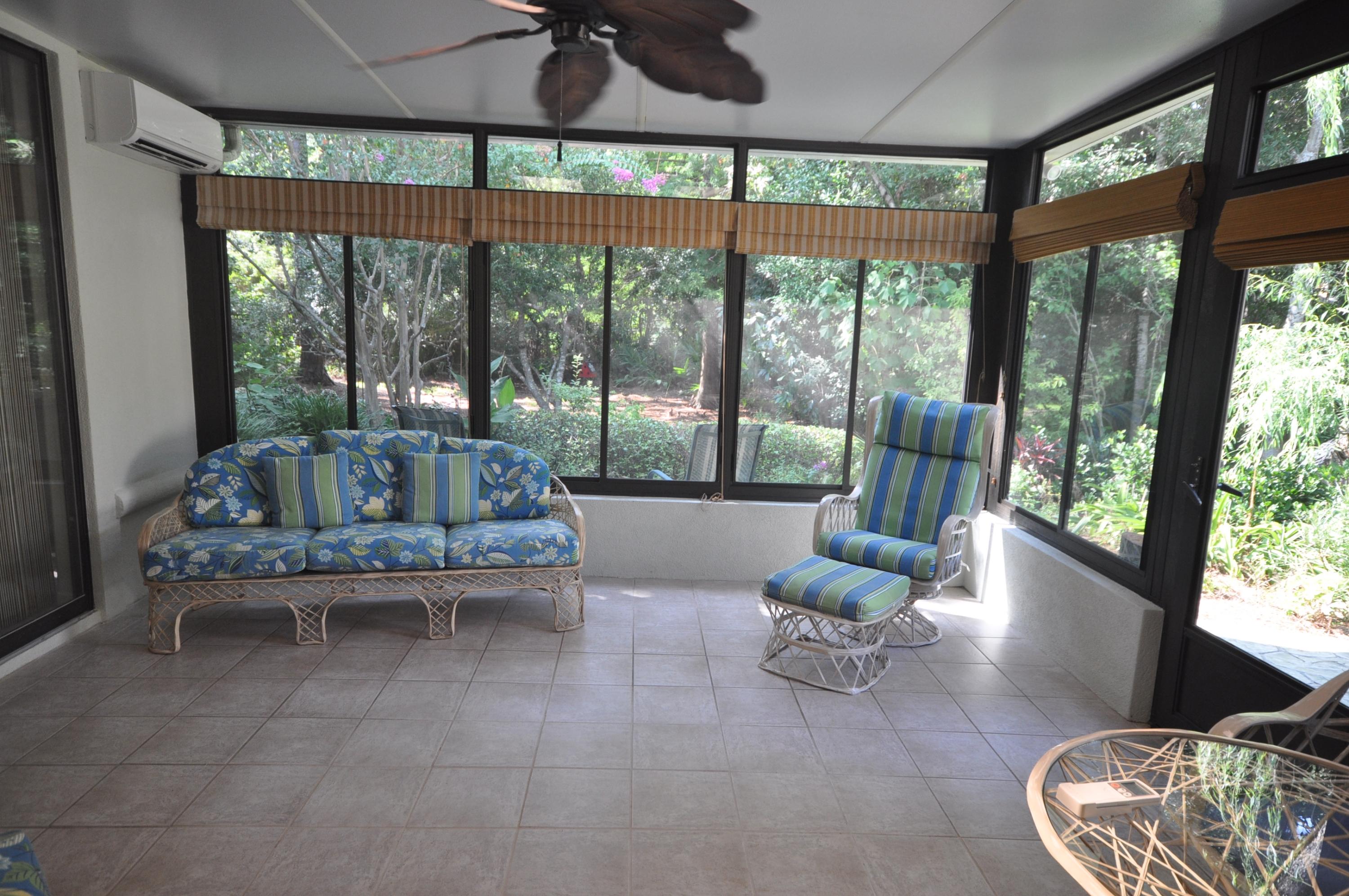 ST ANDREWS DRIVE AT SANDESTIN - Residential