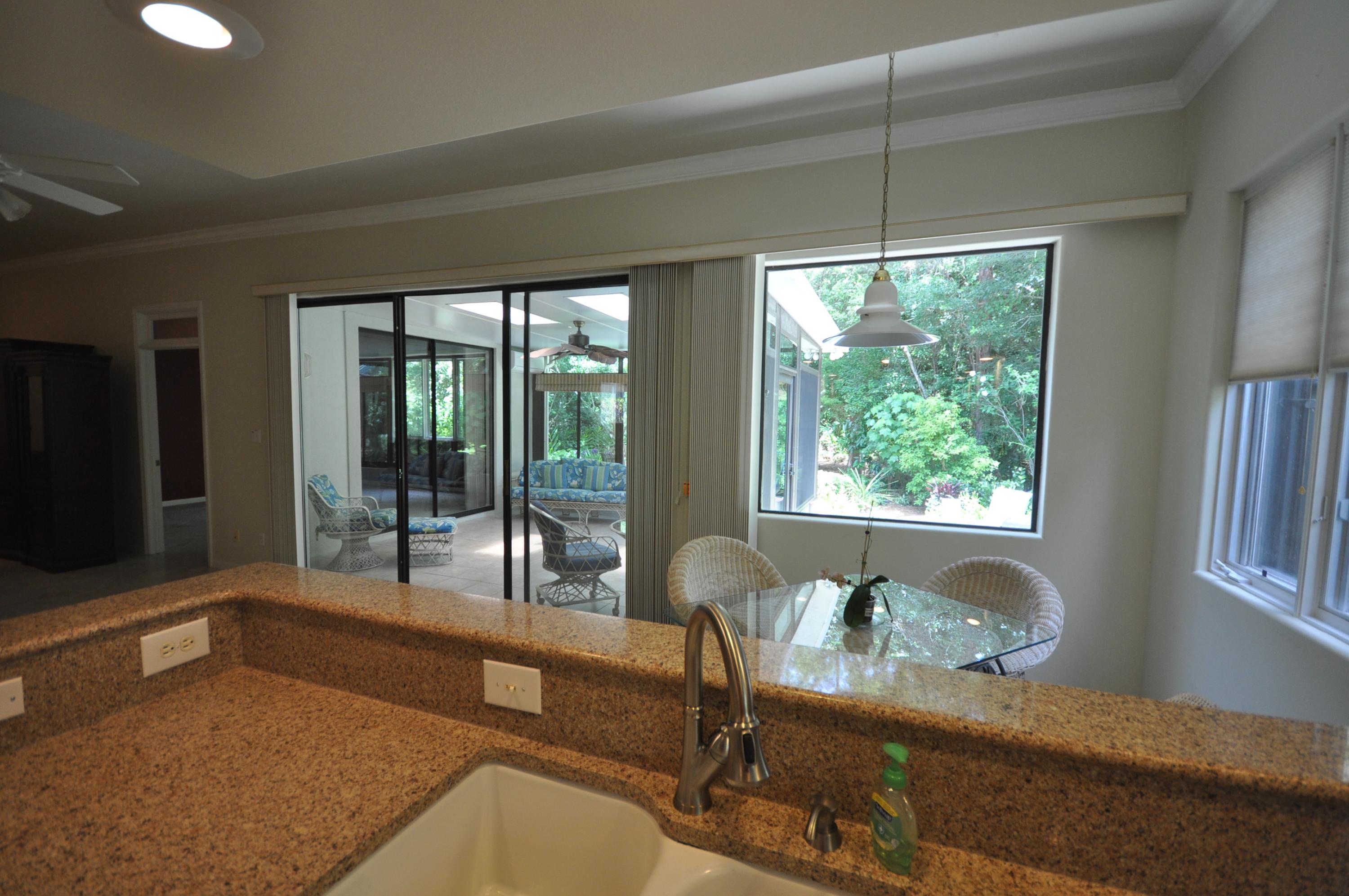 ST ANDREWS DRIVE AT SANDESTIN - Residential