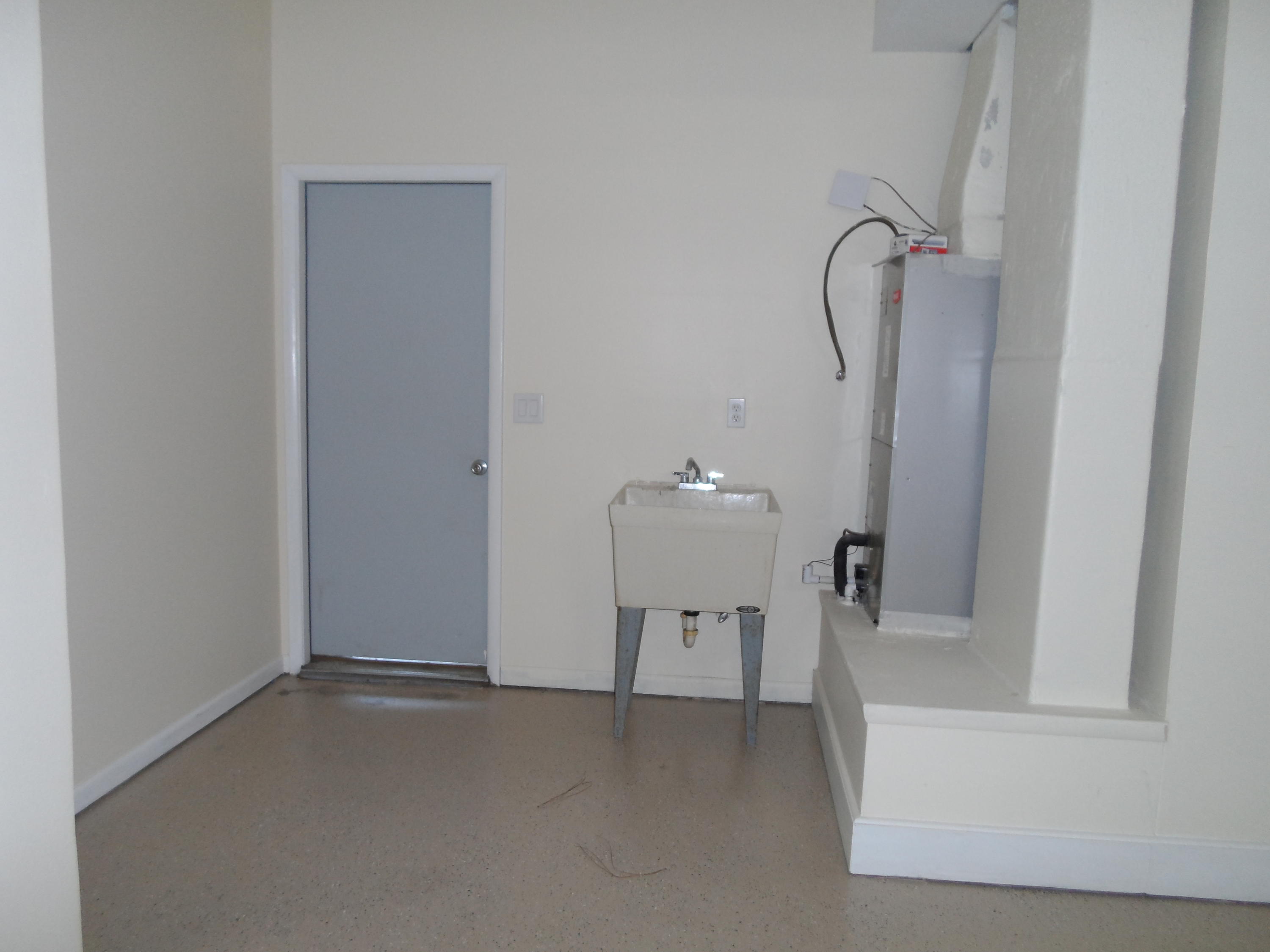 ST. ANDREWS - Residential