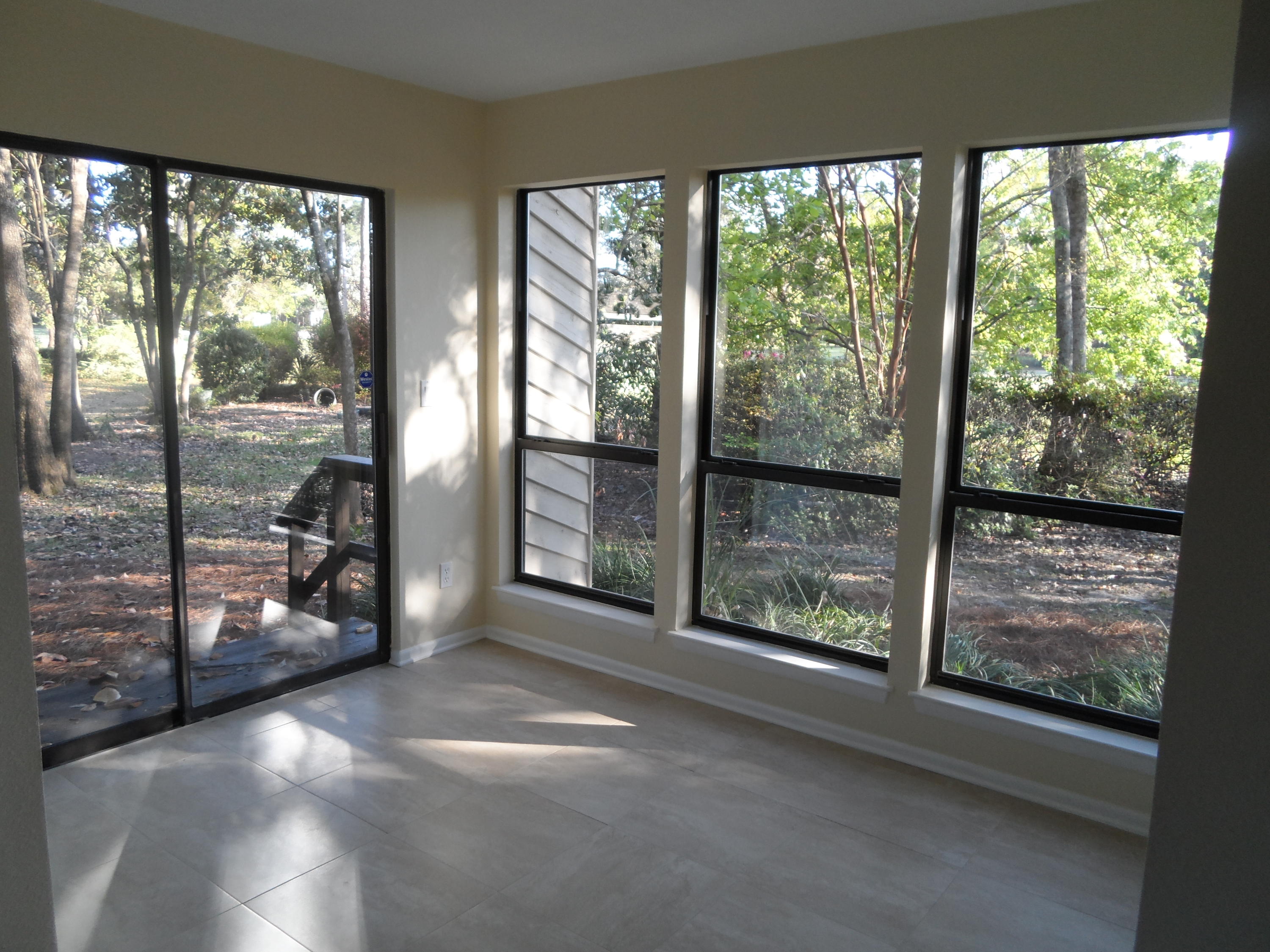 ST. ANDREWS - Residential