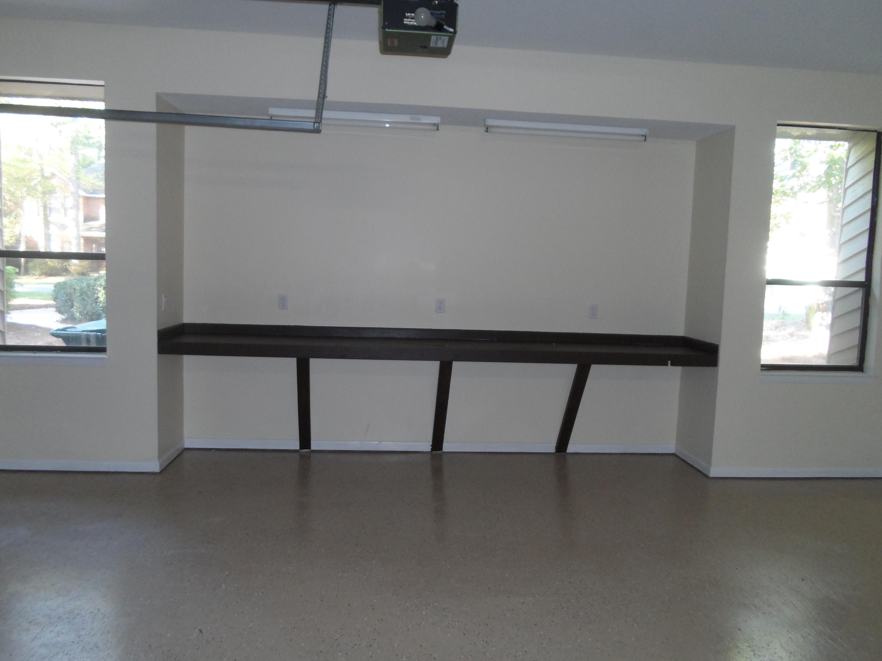 ST. ANDREWS - Residential