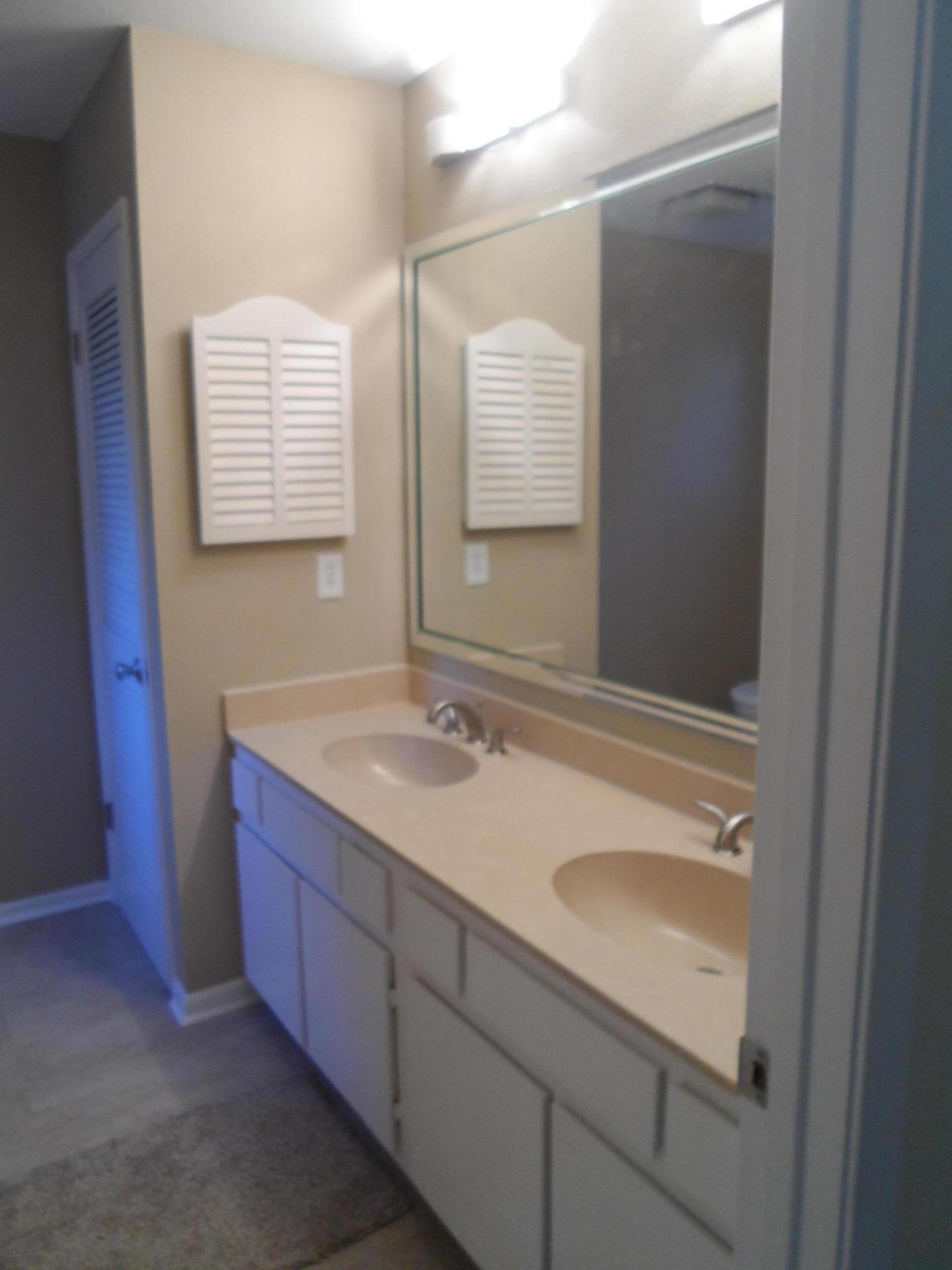 ST. ANDREWS - Residential