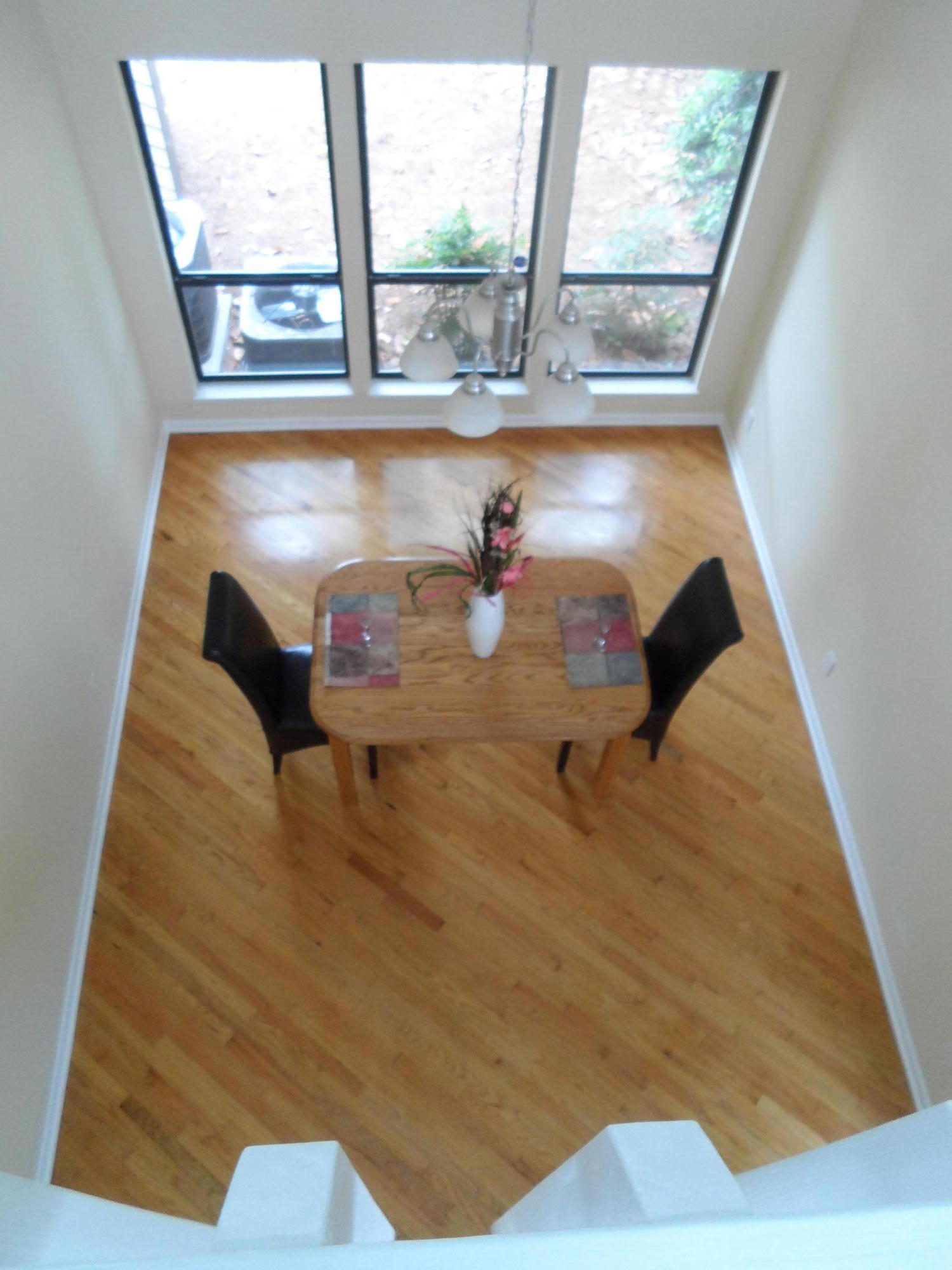 ST. ANDREWS - Residential