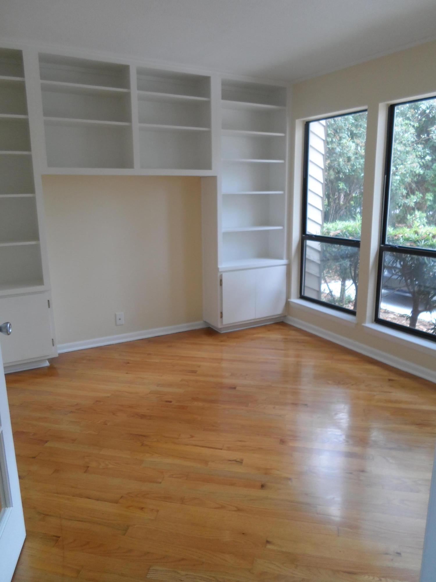 ST. ANDREWS - Residential