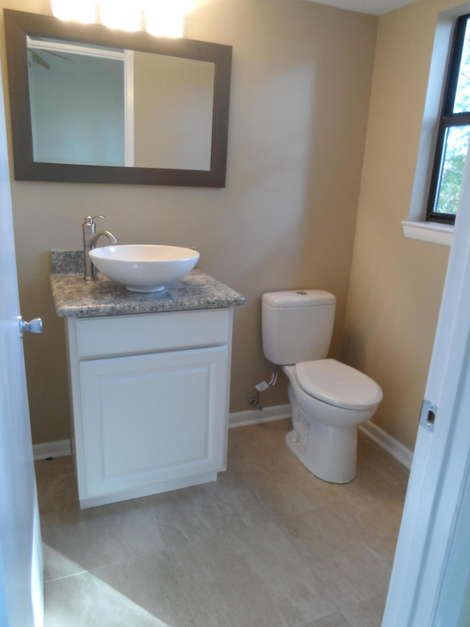 ST. ANDREWS - Residential