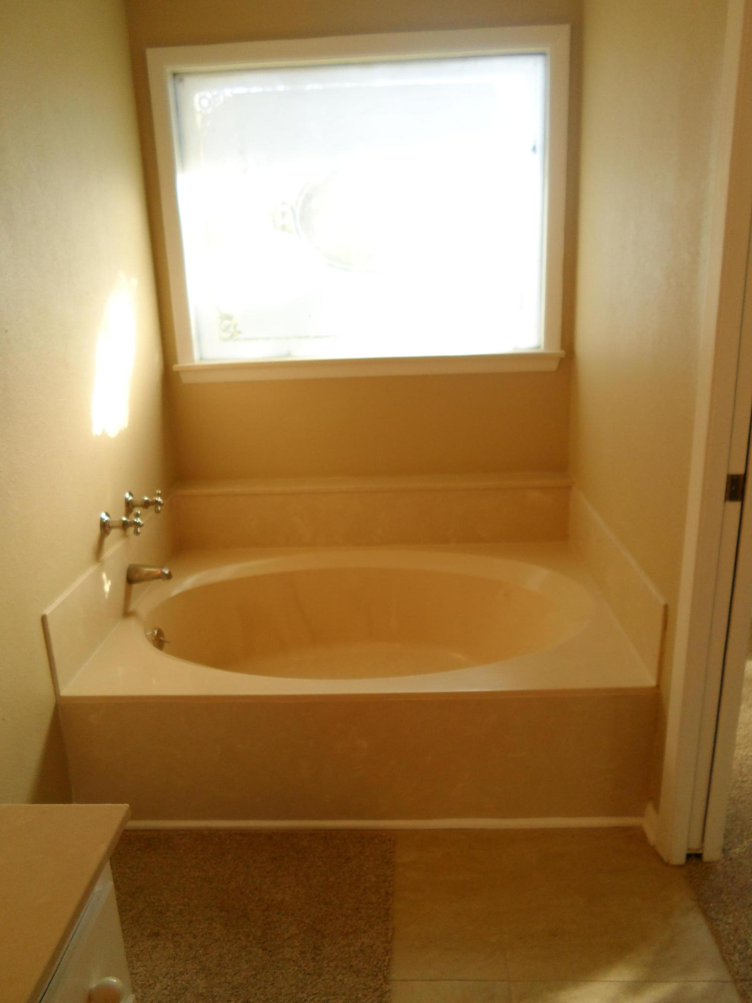 ST. ANDREWS - Residential