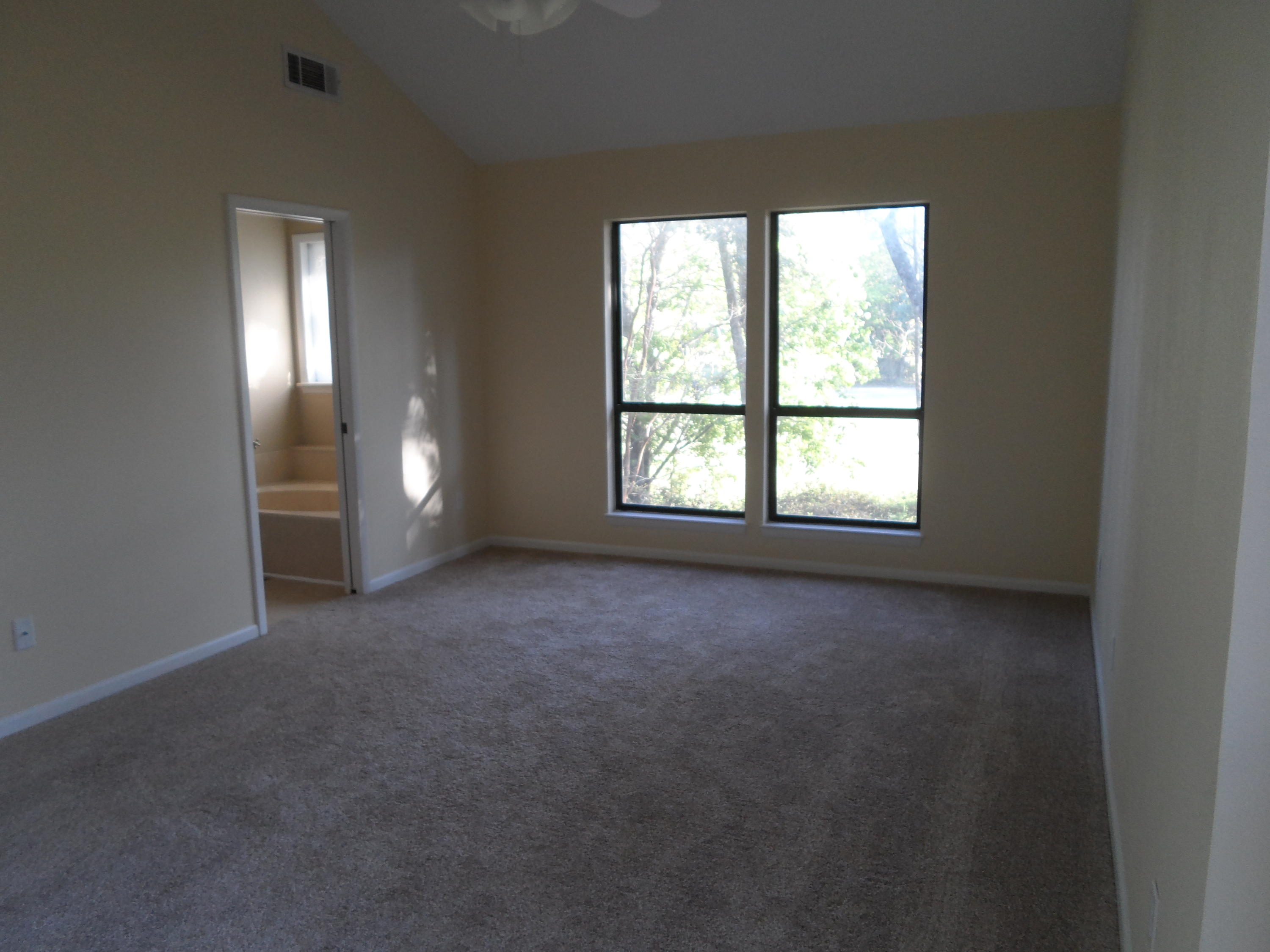 ST. ANDREWS - Residential