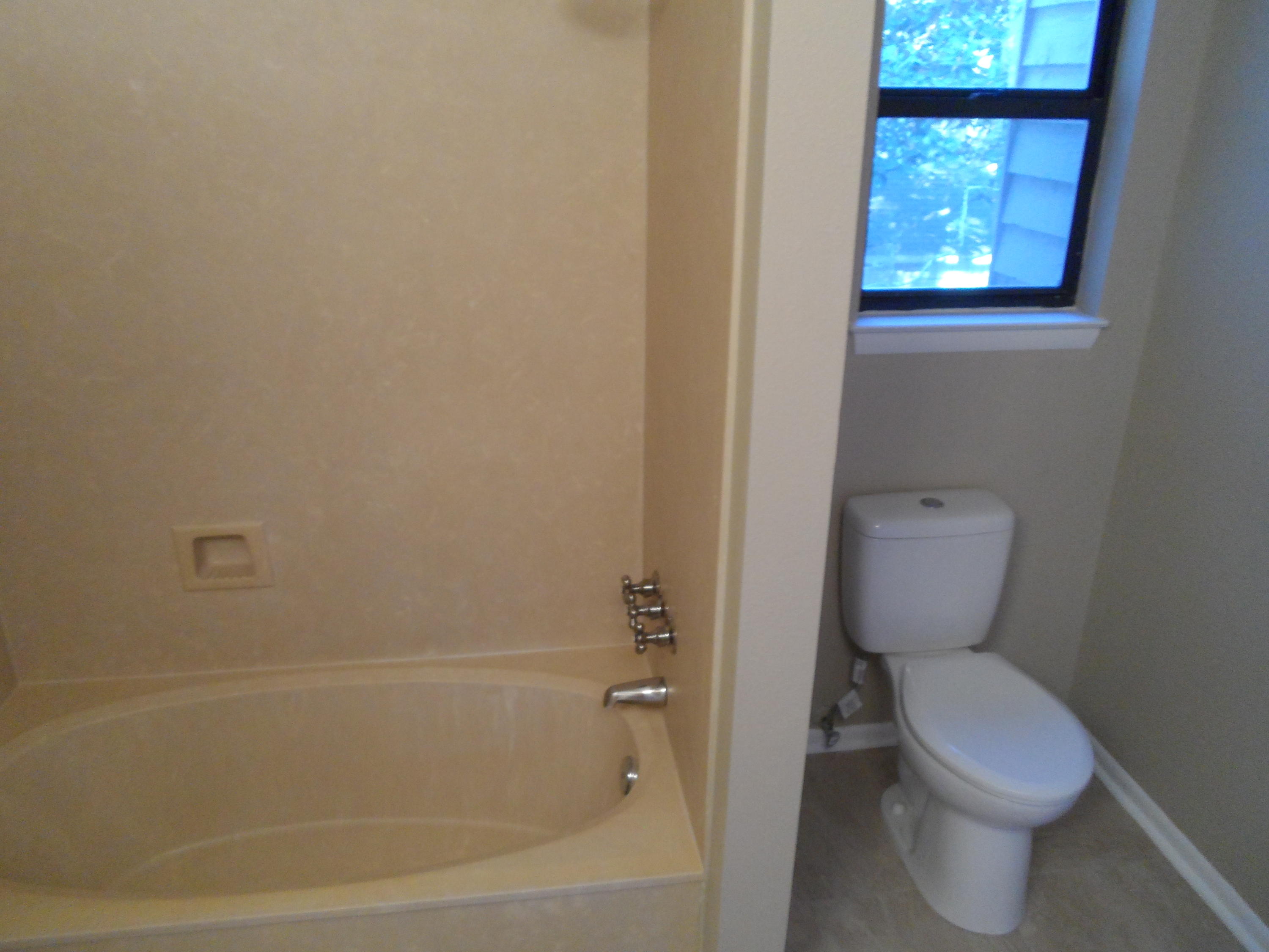 ST. ANDREWS - Residential