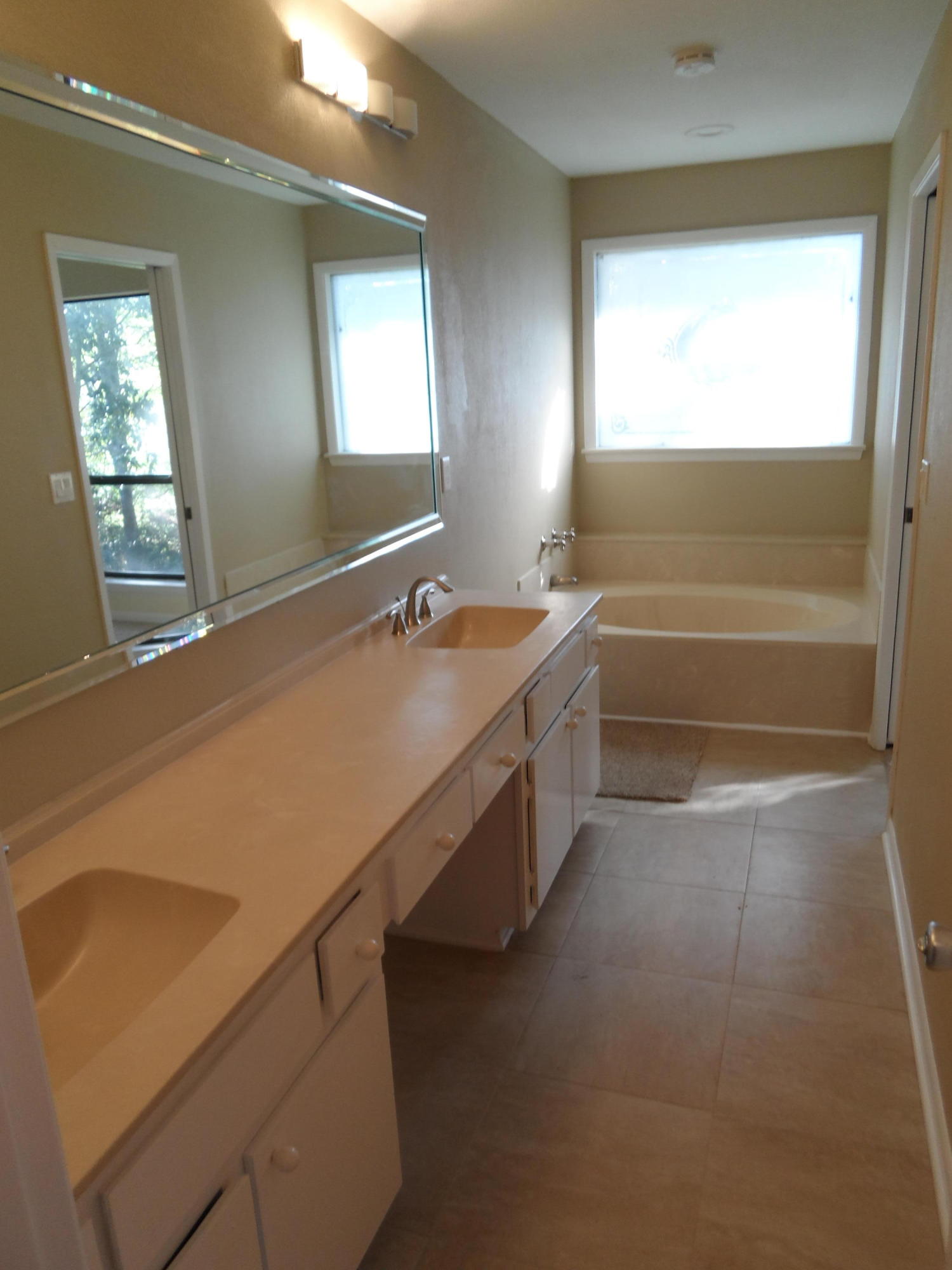 ST. ANDREWS - Residential