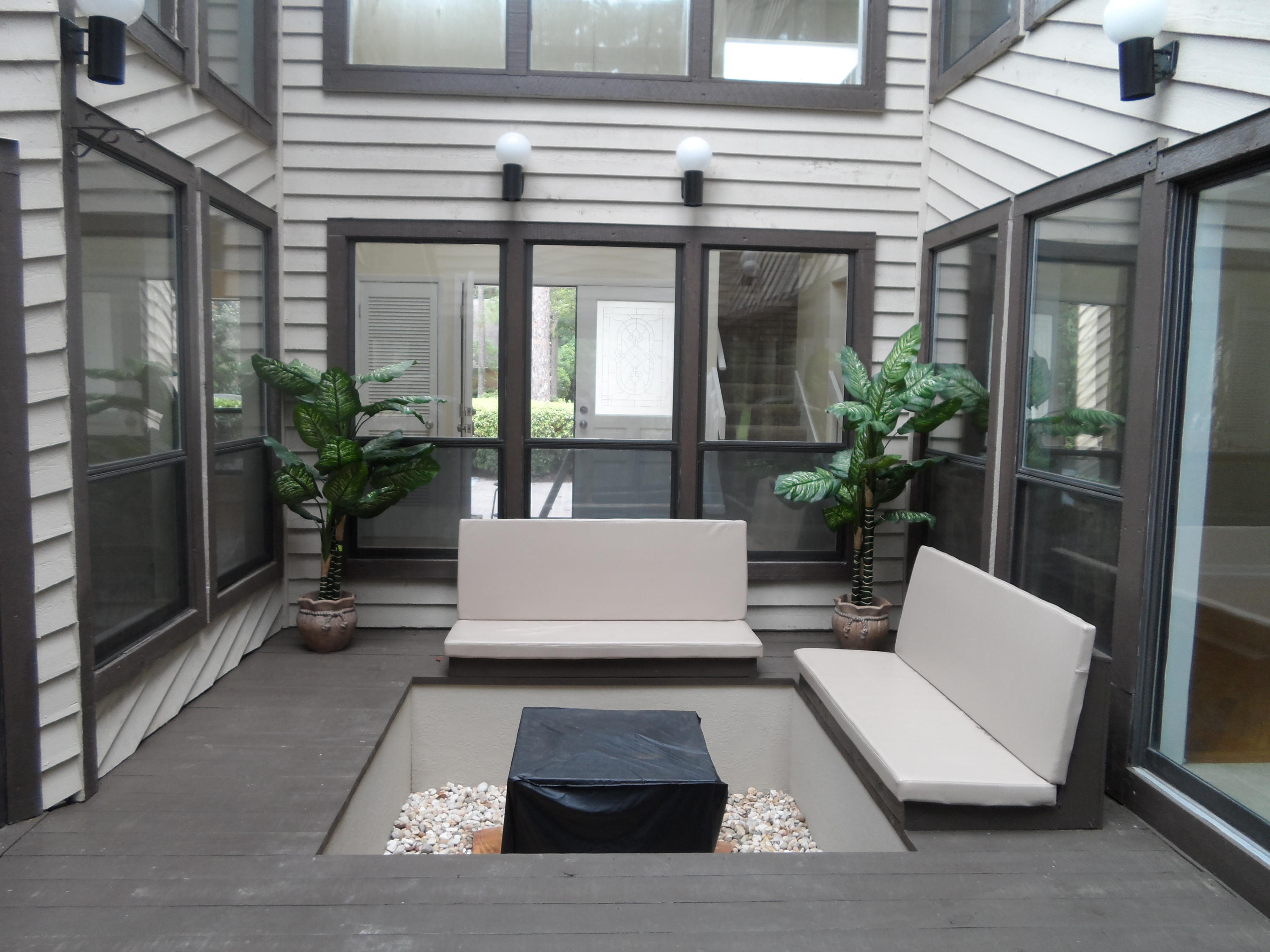 ST. ANDREWS - Residential