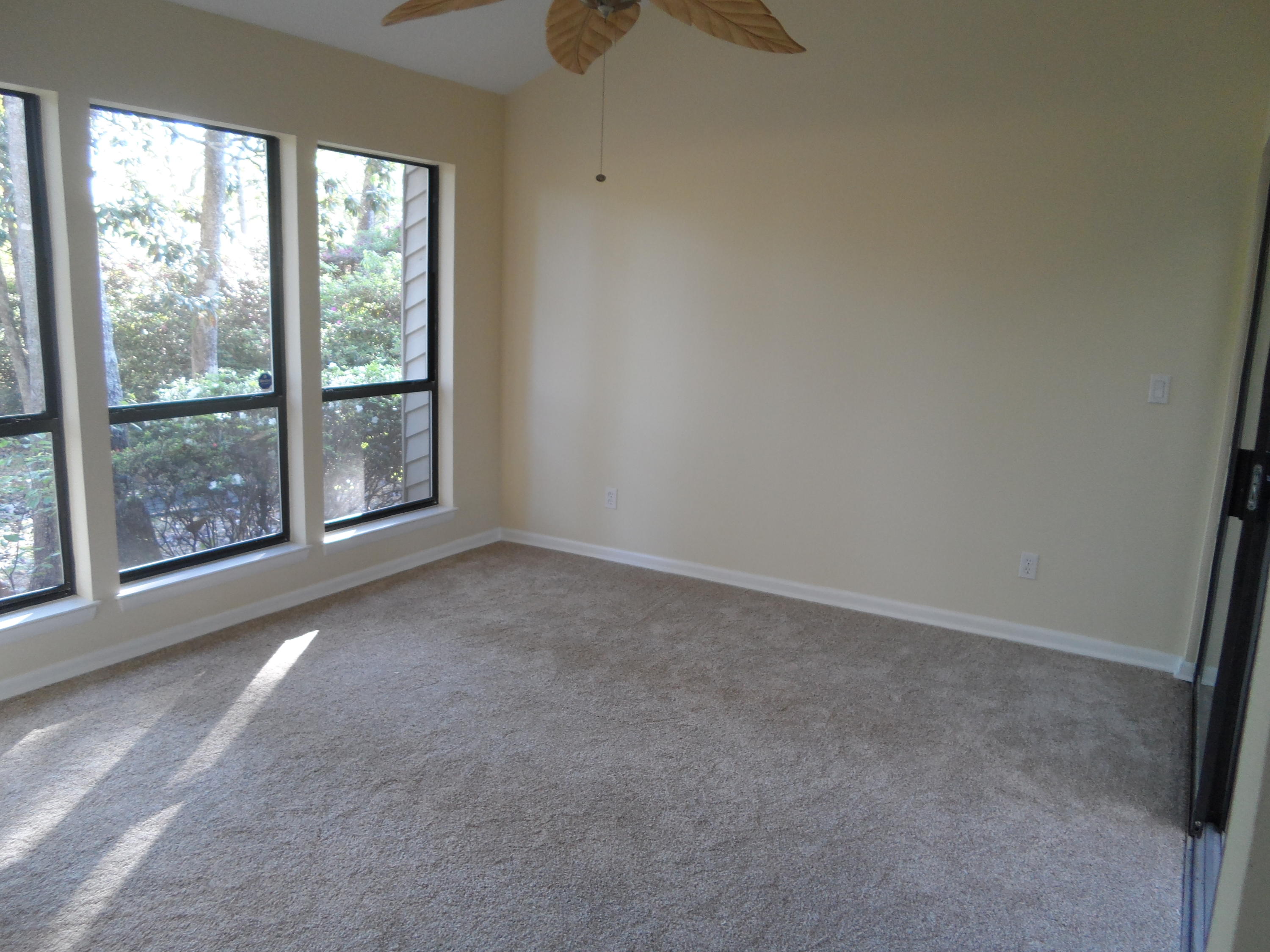 ST. ANDREWS - Residential