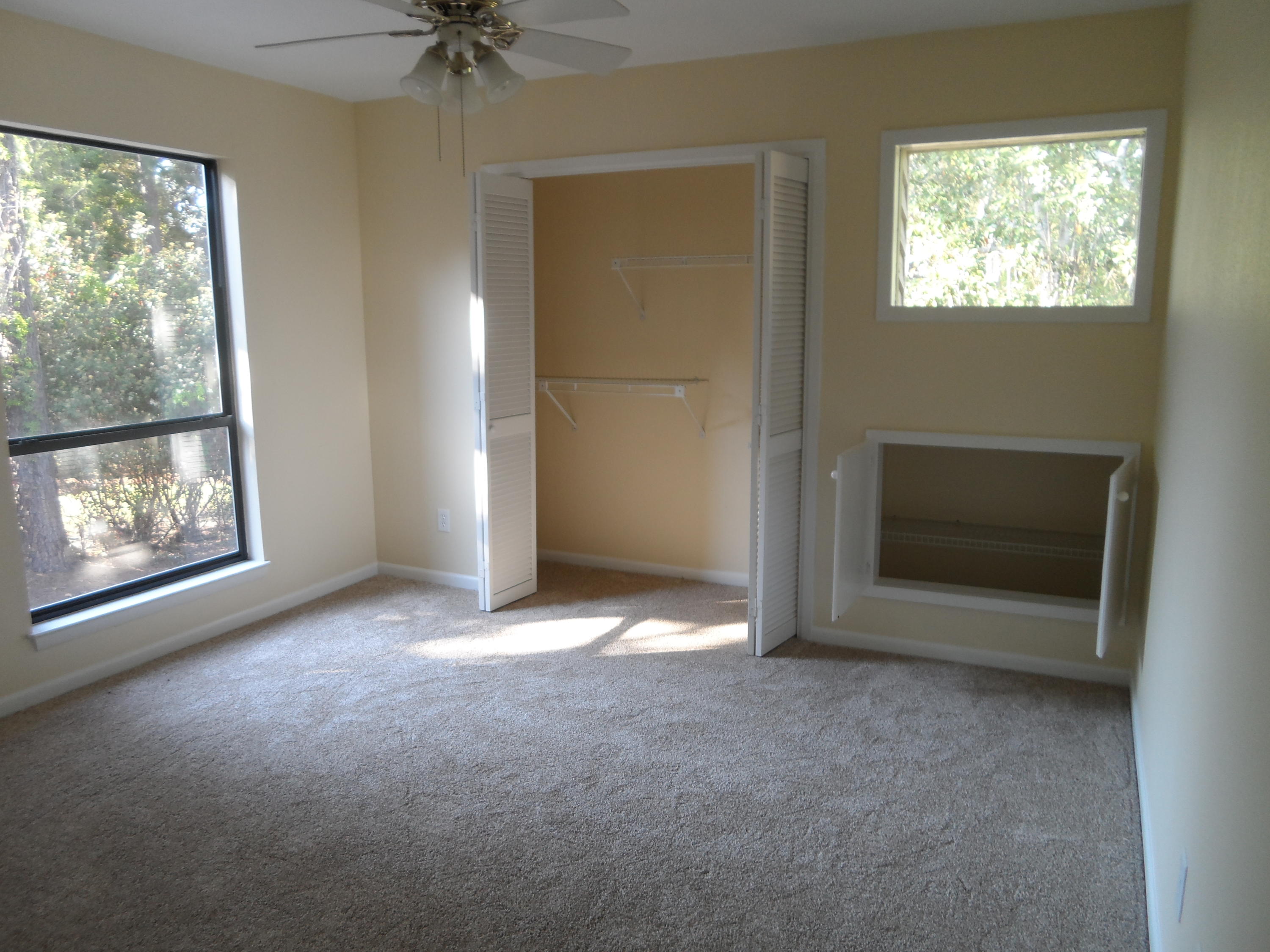 ST. ANDREWS - Residential