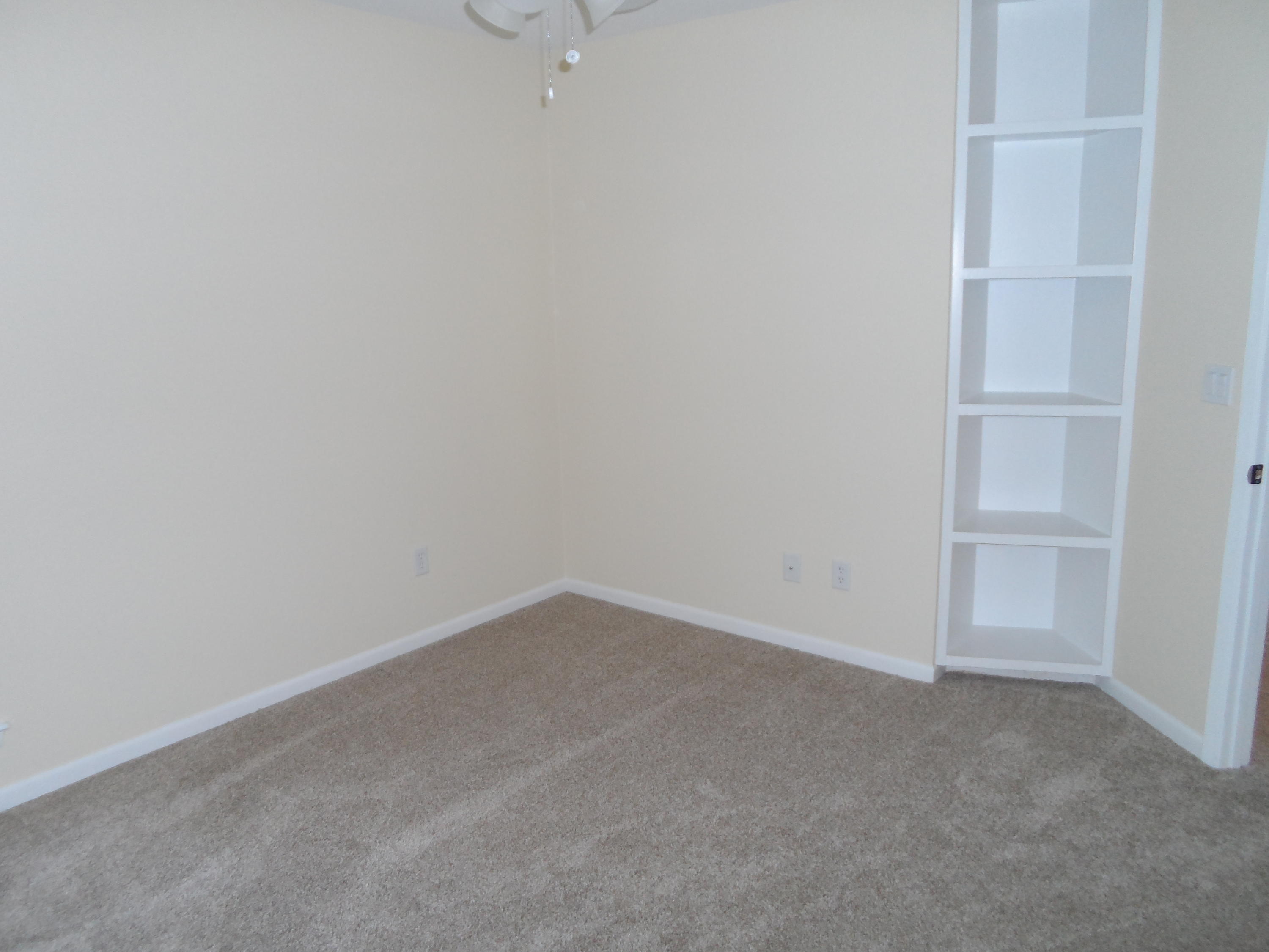 ST. ANDREWS - Residential