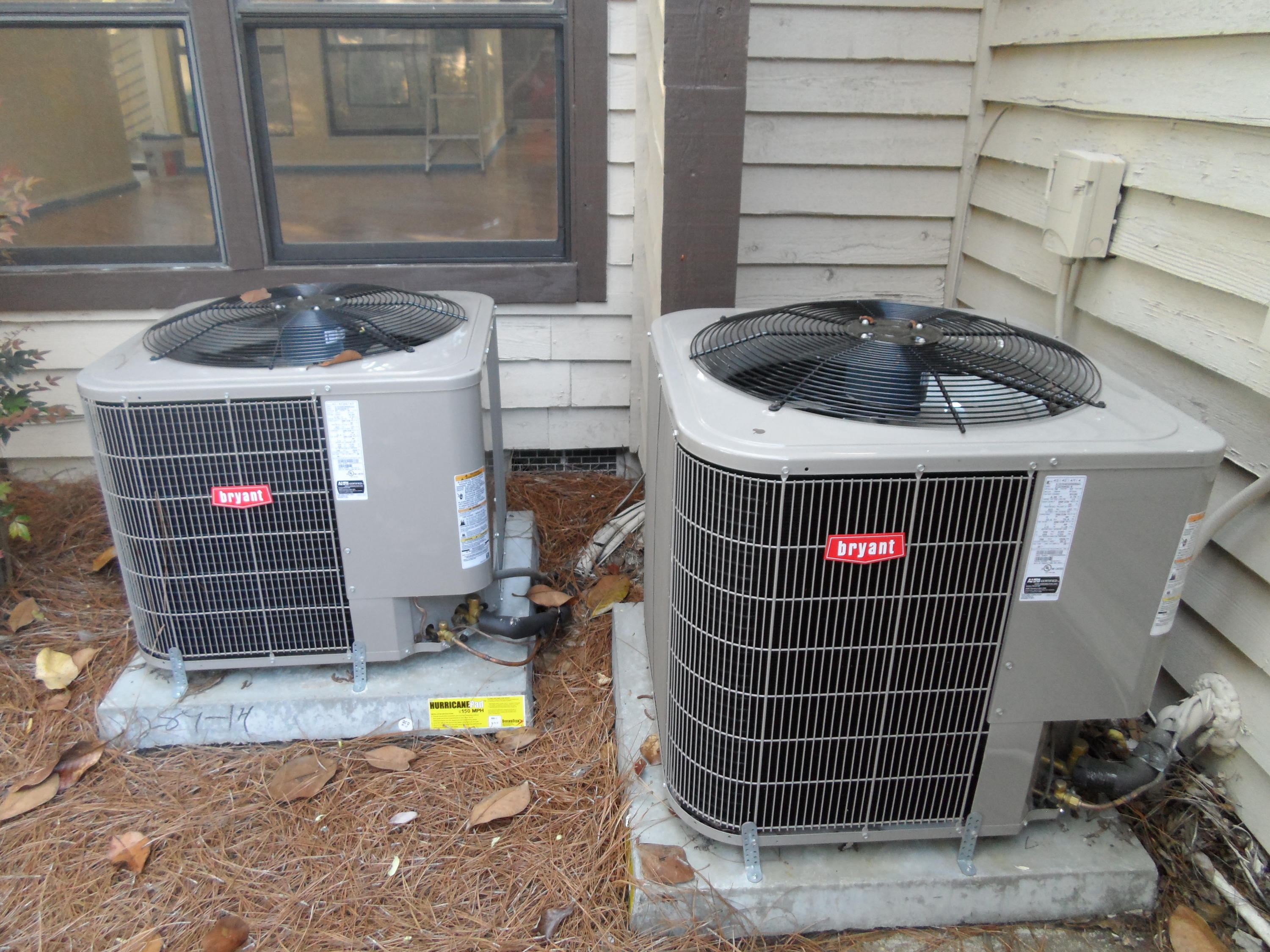 ST. ANDREWS - Residential