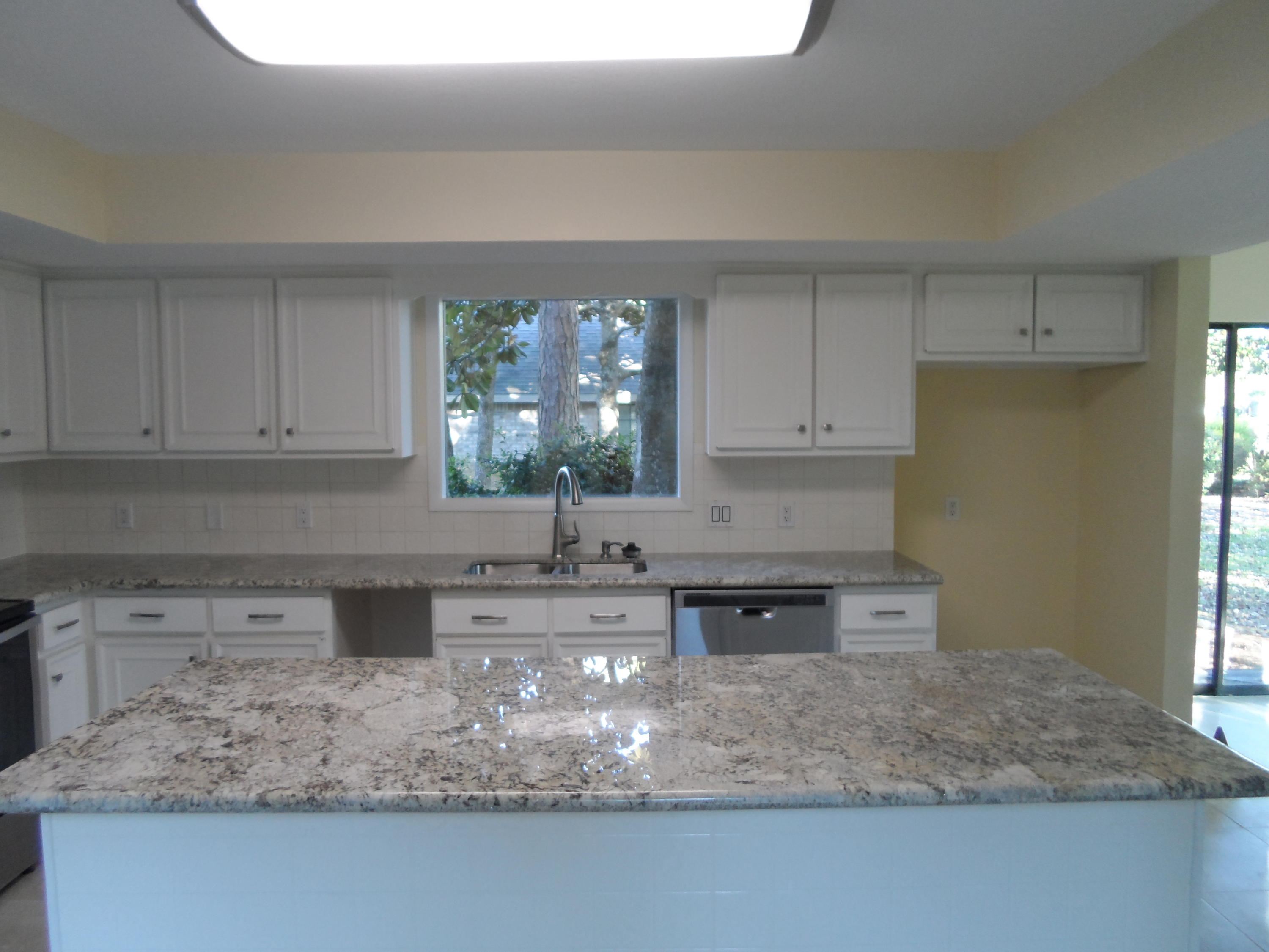 ST. ANDREWS - Residential