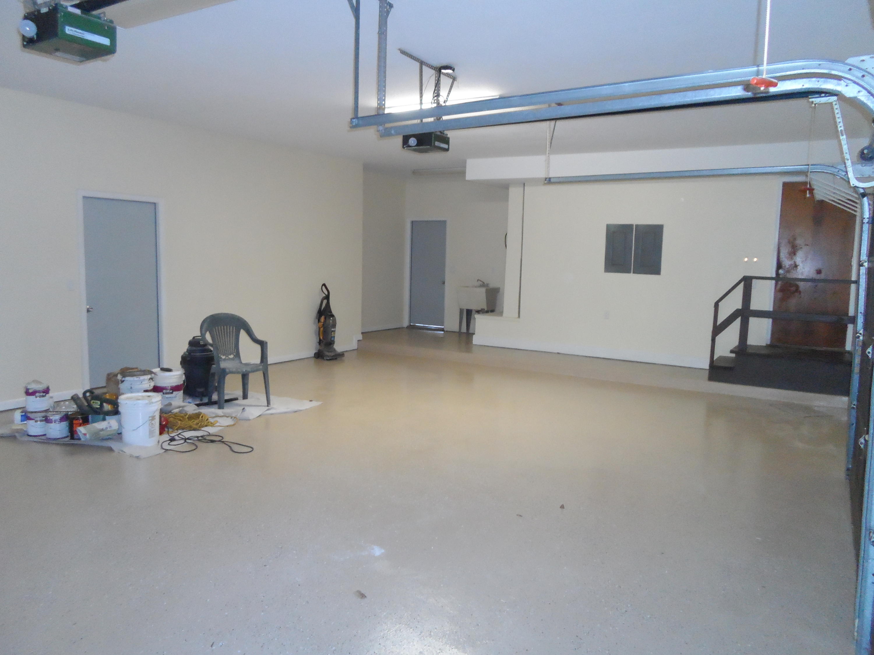 ST. ANDREWS - Residential