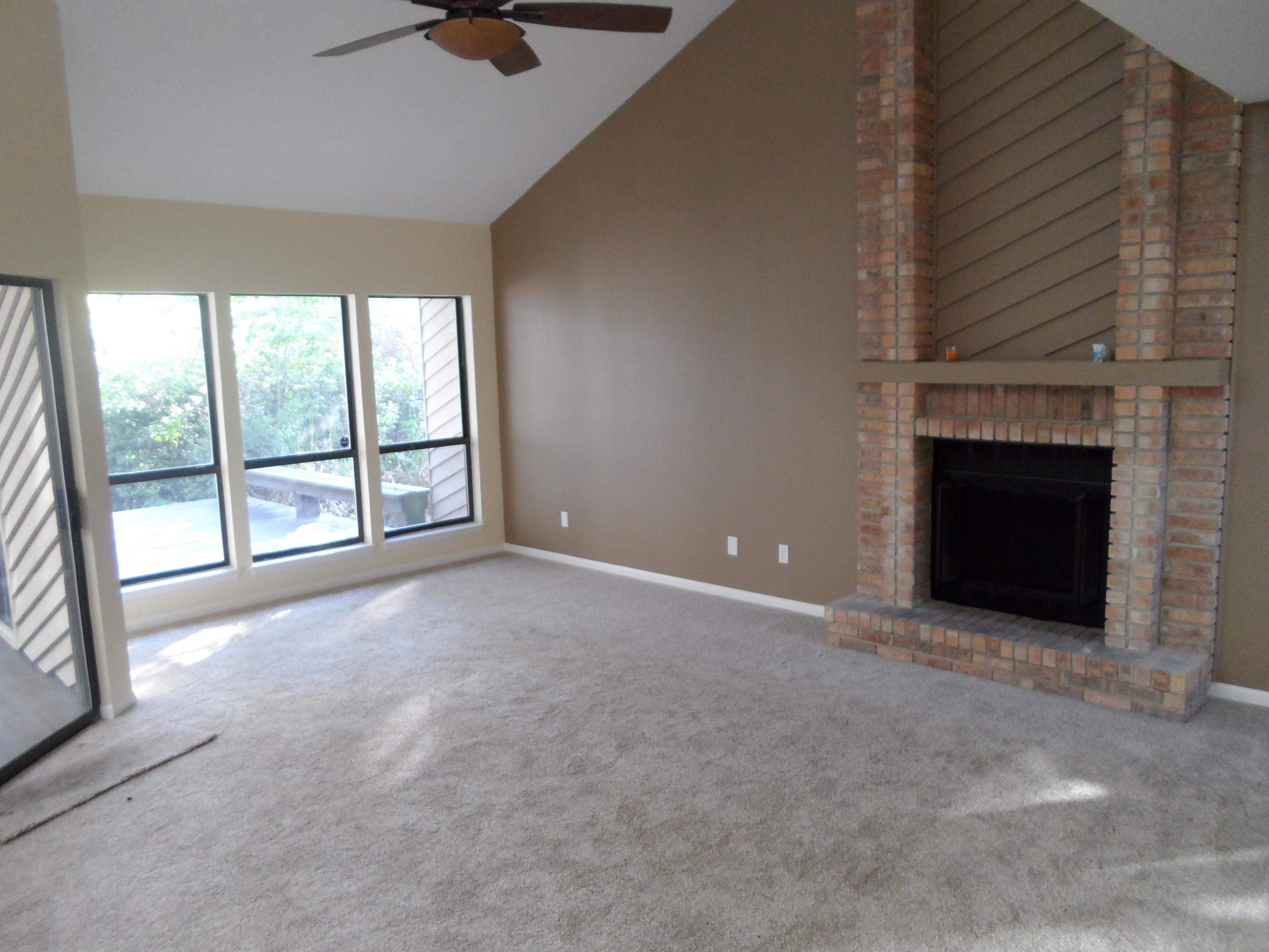 ST. ANDREWS - Residential