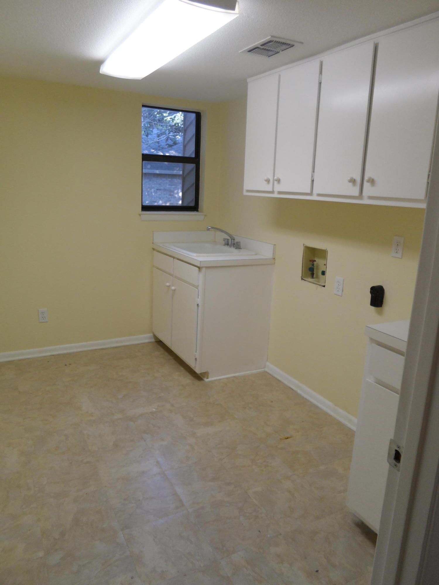 ST. ANDREWS - Residential